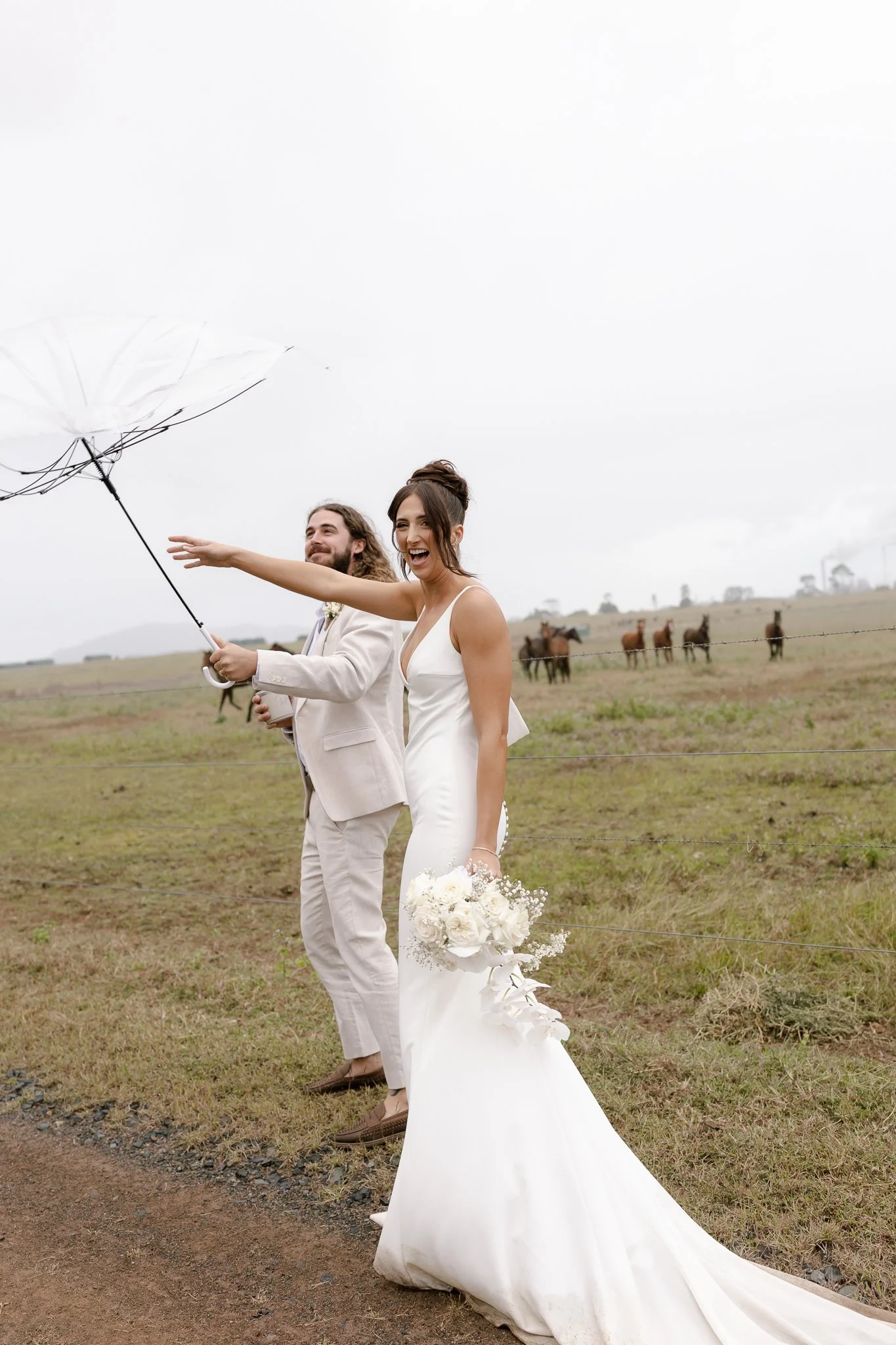 Shauna and Dylan - Portraits-10.jpg