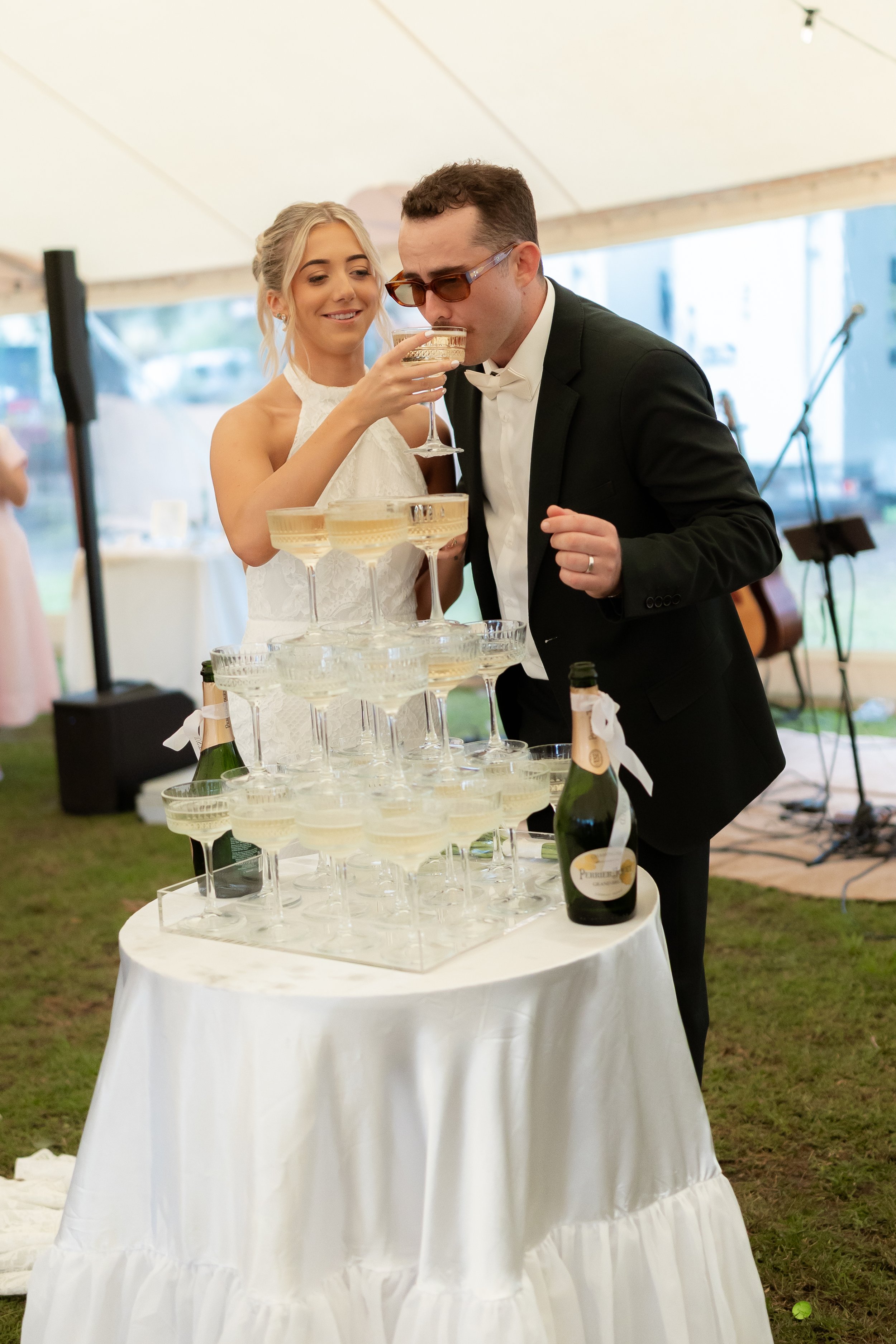 Meg and Nick - Previews-25.jpg