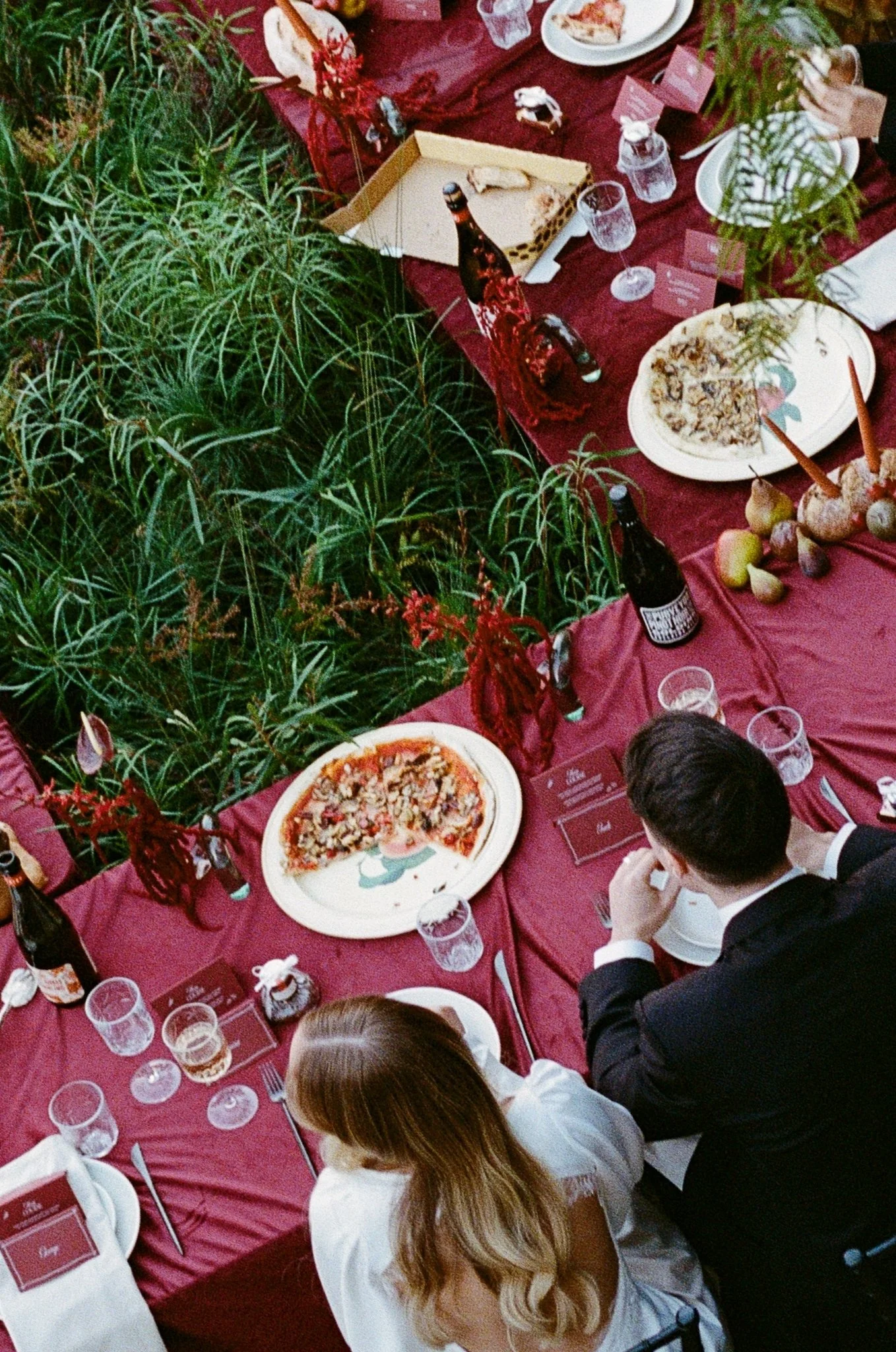 Villa Rica - Film -2.jpg