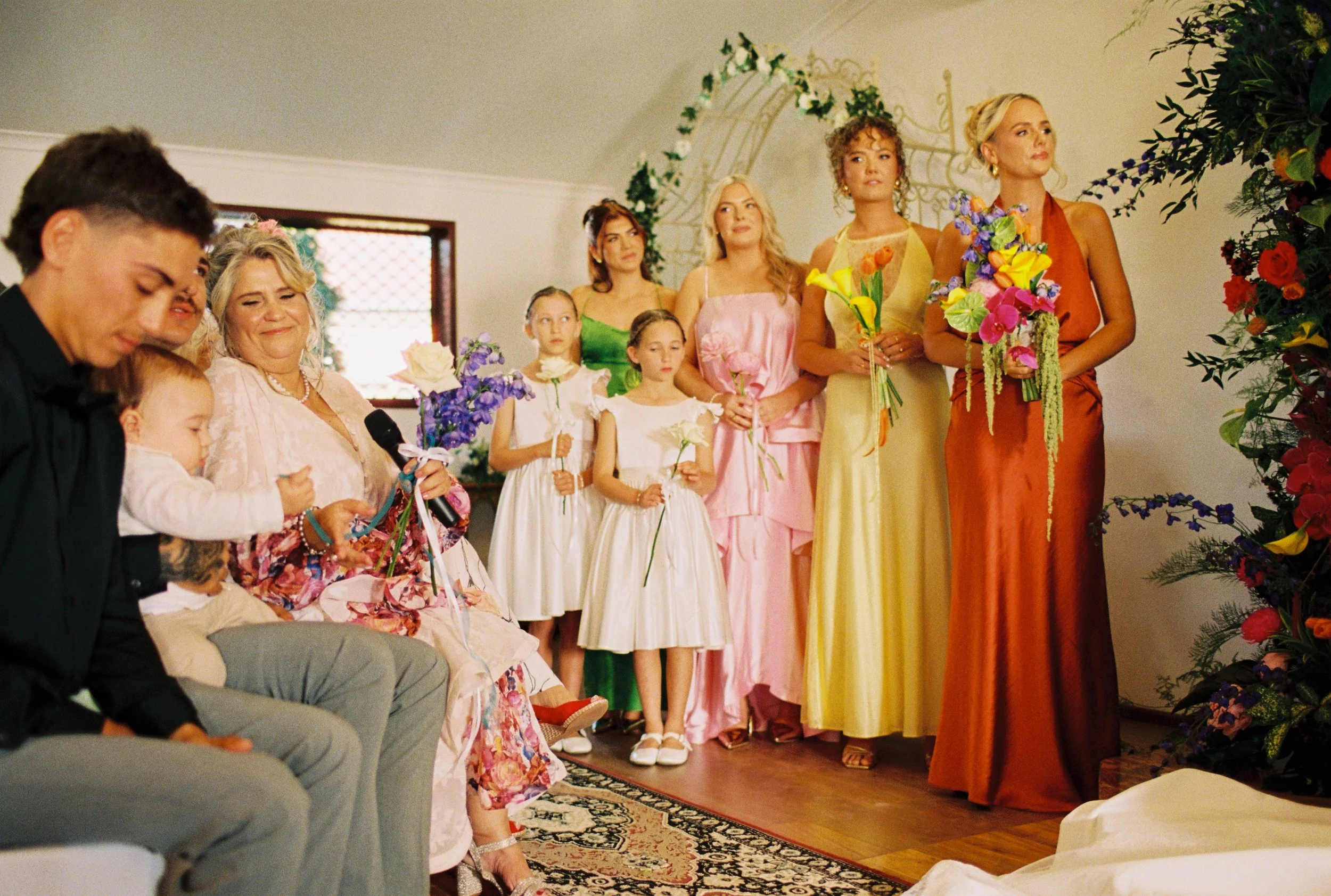 Portra 800 10000067.JPG