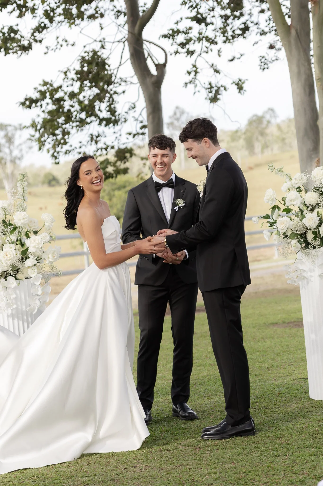 Jordan and Will - Ceremony-74.jpg