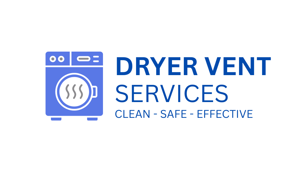 Dryer Vent Services 