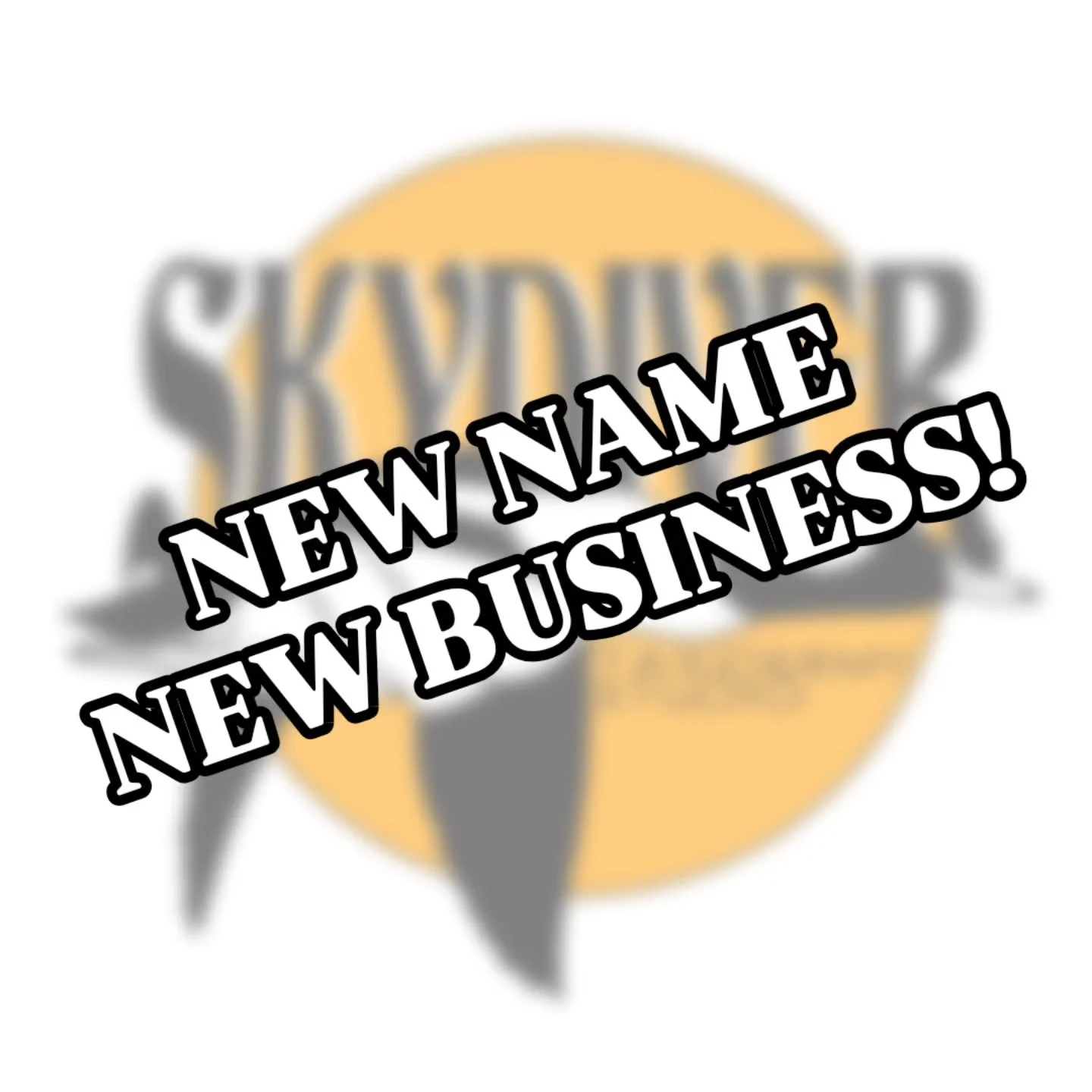 it's official! i am working solo now as a taxidermist AND business owner.
i'm busting my buns to get everything in order and am shooting for september 1st as my "grand opening", although i will be going to appointment only. please check out