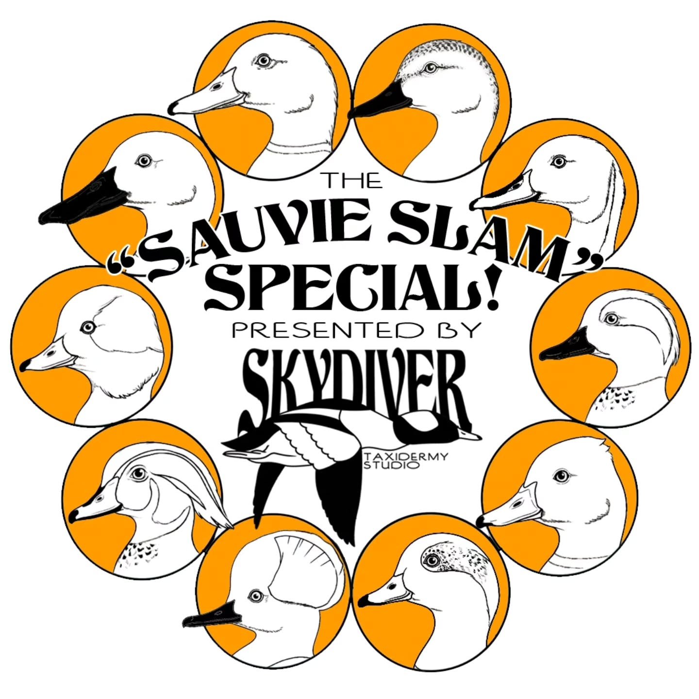 I was brainstorming ideas on how to grow a new customer base, and naturally thought of a promotional discount to incentivize folks to give my studio a try. But did I go with a boring old standard discount? Nooo&hellip; I chose to make it more excitin