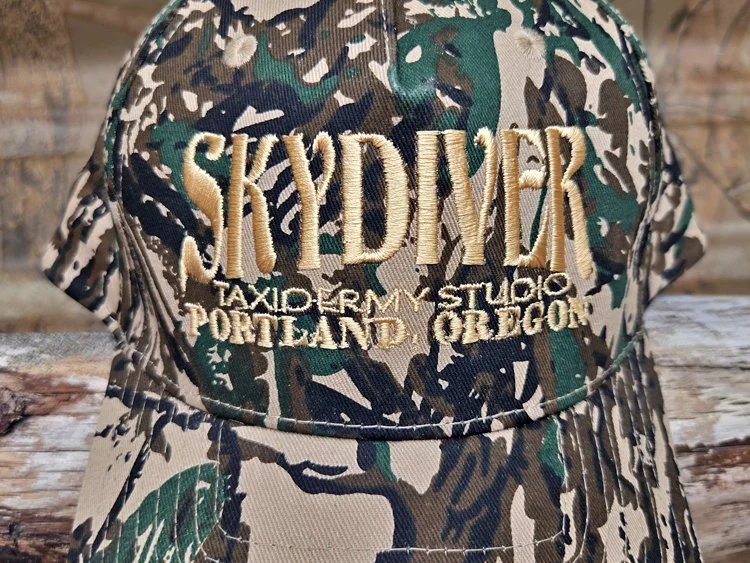 hat2.jpg