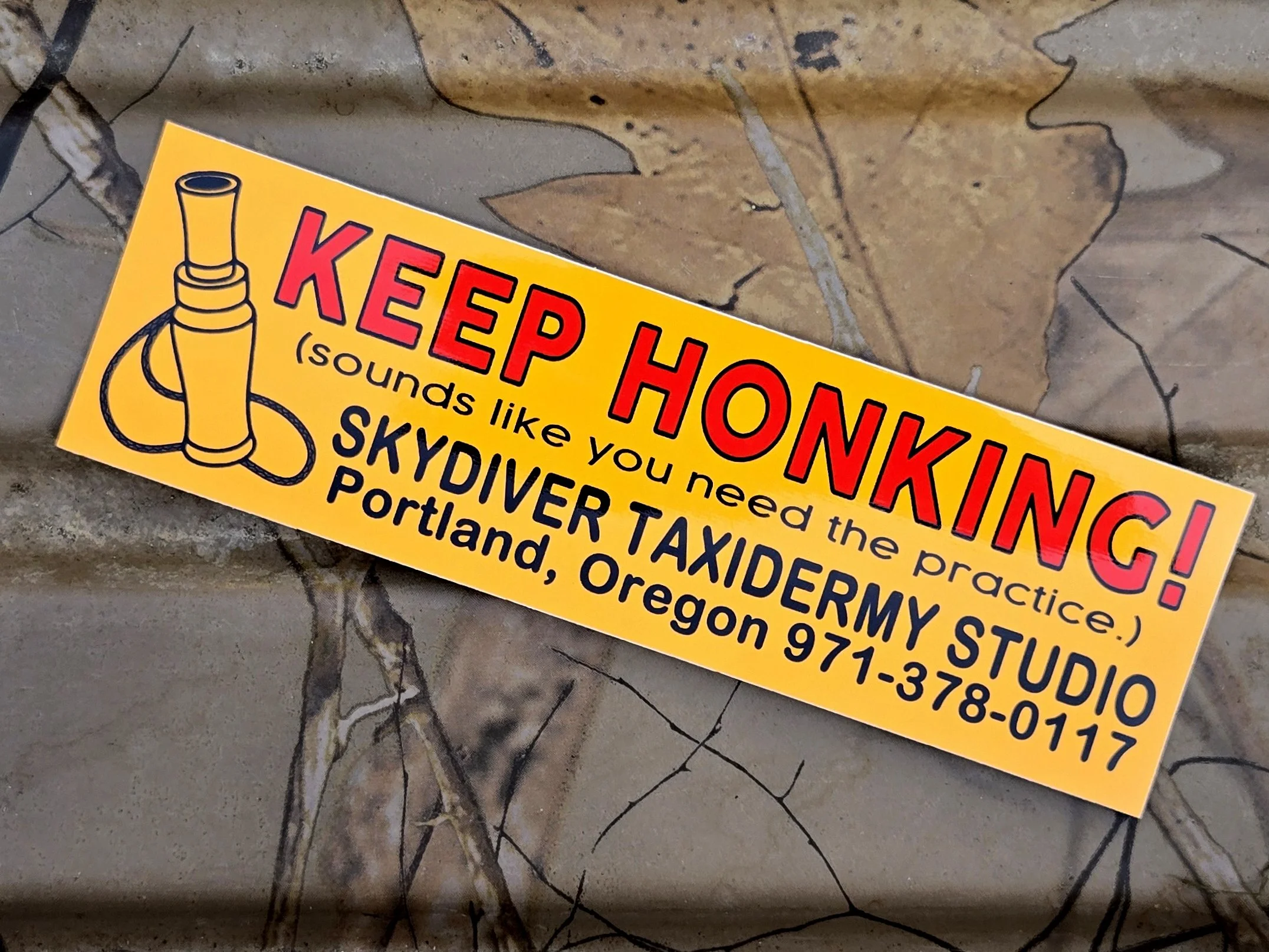 20260921_161147.jpg