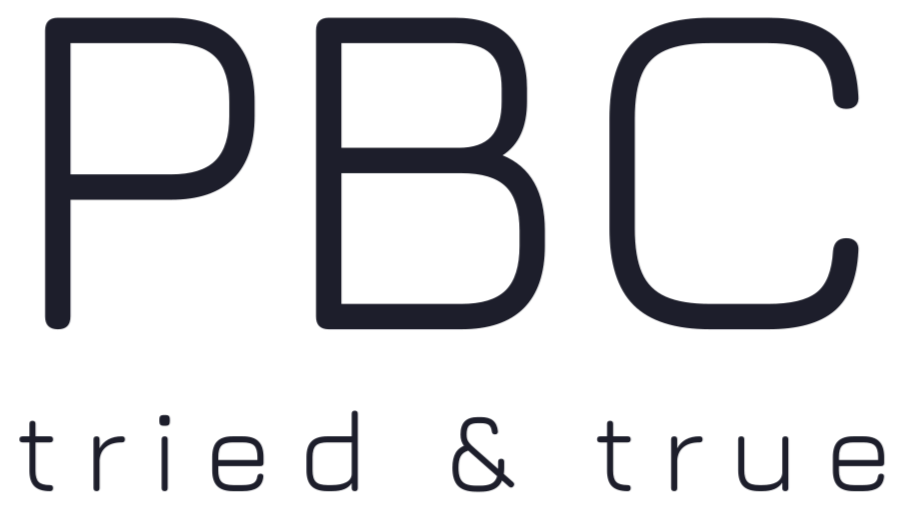 Proven Bull Corp