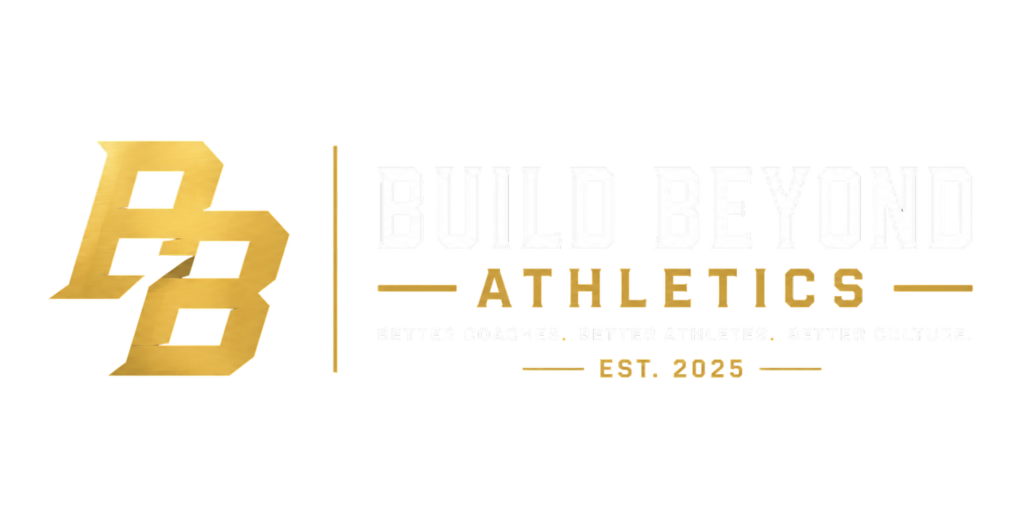 Build Beyond