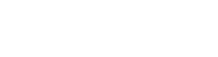 The image features the logo of 'ELEVEN AUSTRALIA' with the brand name in bold white letters on a black background.