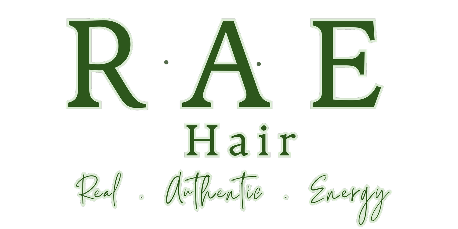 R.A.E Hair Studio (Copy) (Copy) (Copy) (Copy) (Copy) (Copy)