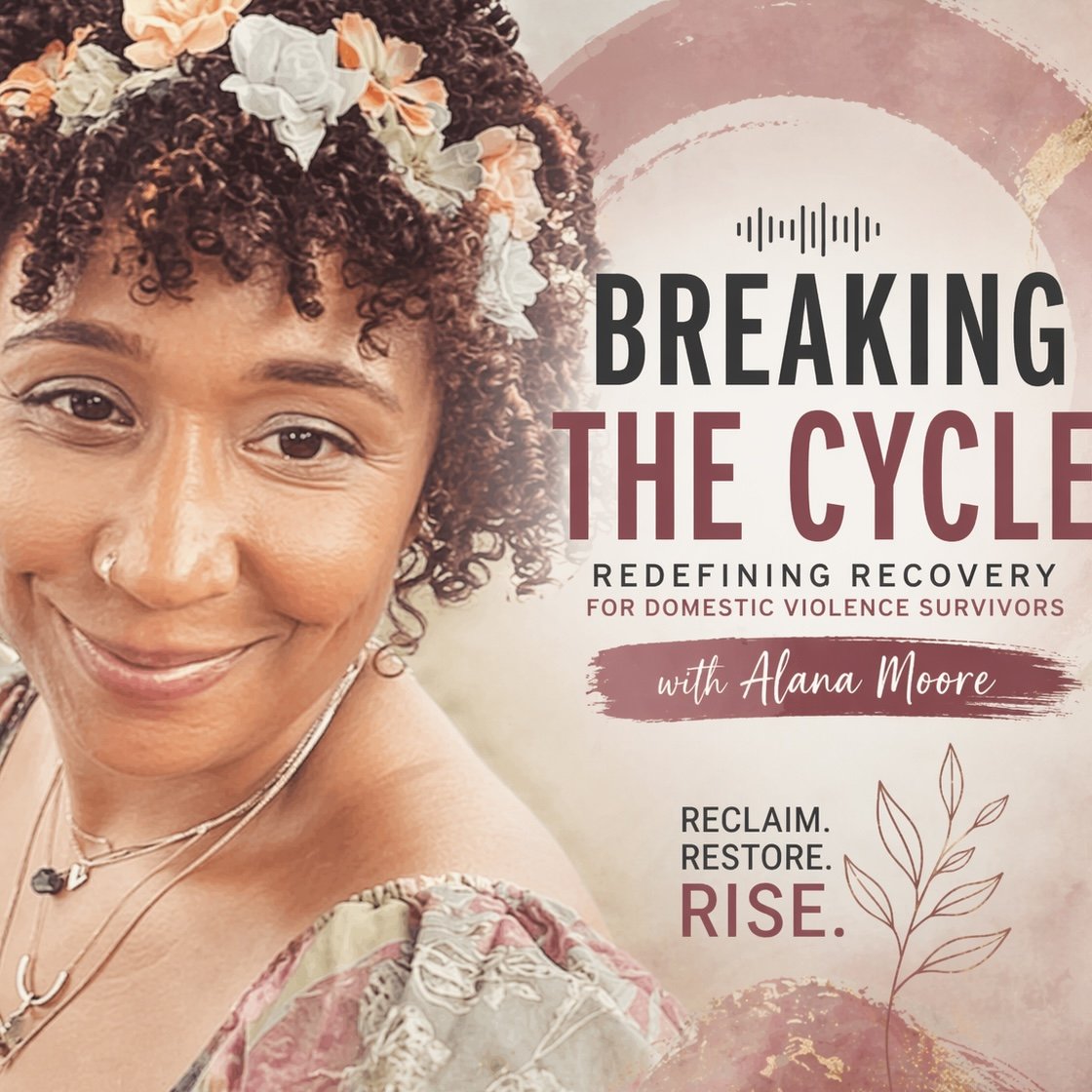  Beyond Emergency Response: Why Surviving Isn't the Same as Healing