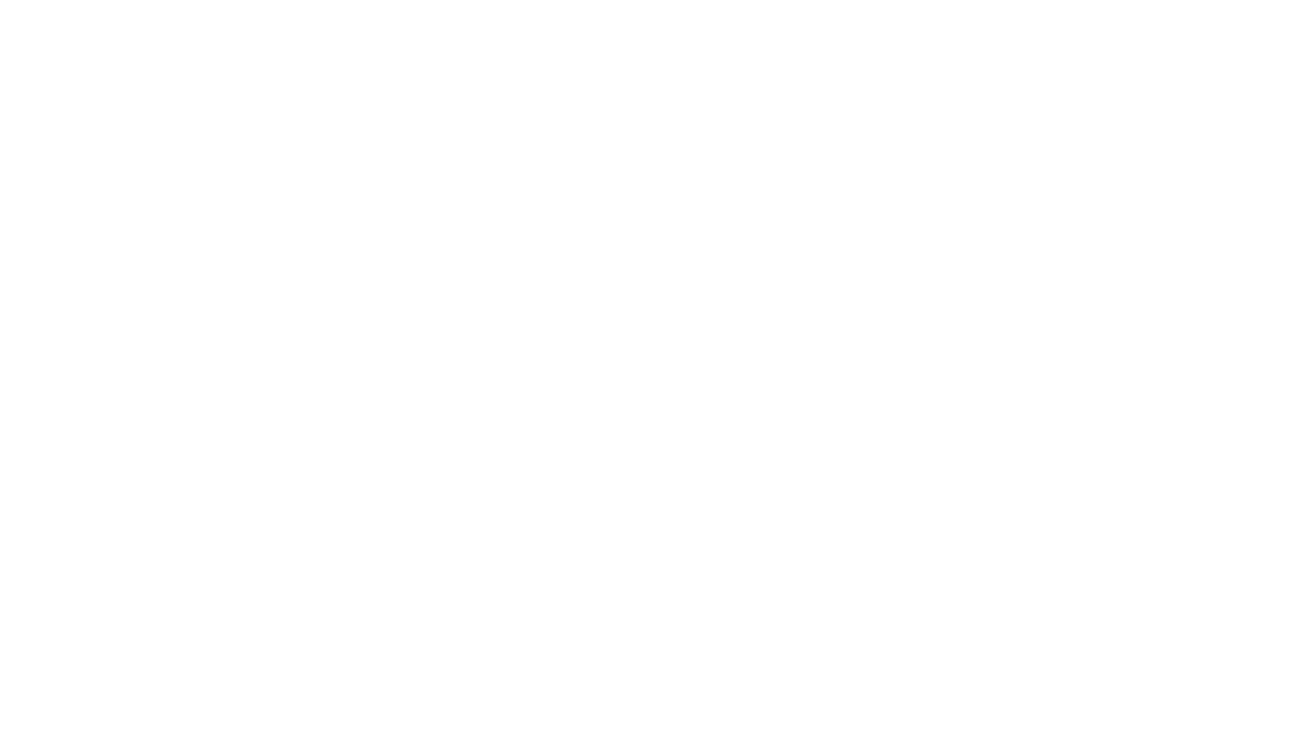 Logo for WhereNext Theatre Co. in white text on a black background.