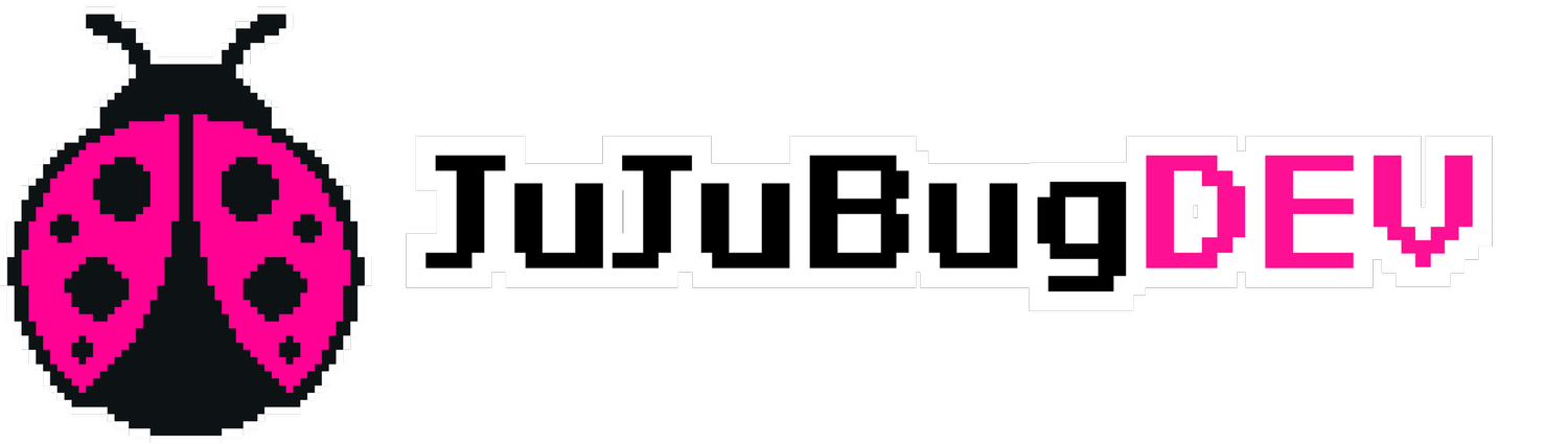 JuJuBugDEV