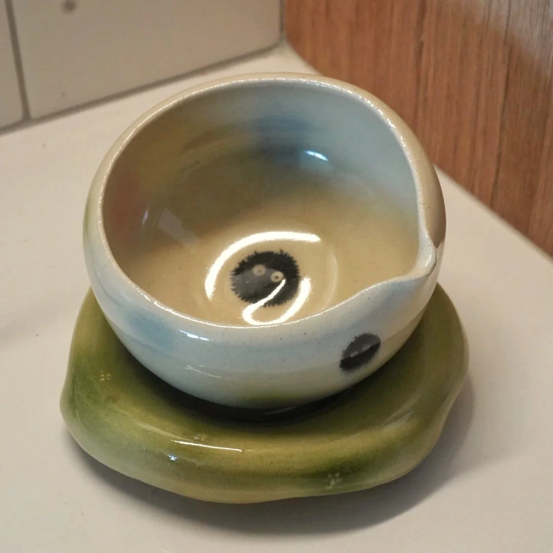 DSC04558.jpg