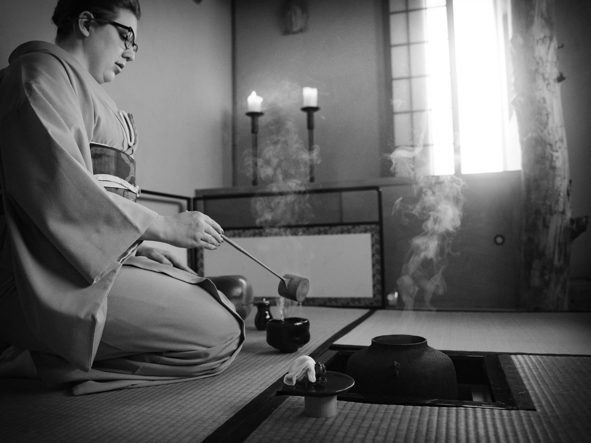 2024_03_10_Tea_Teasers-03.JPG