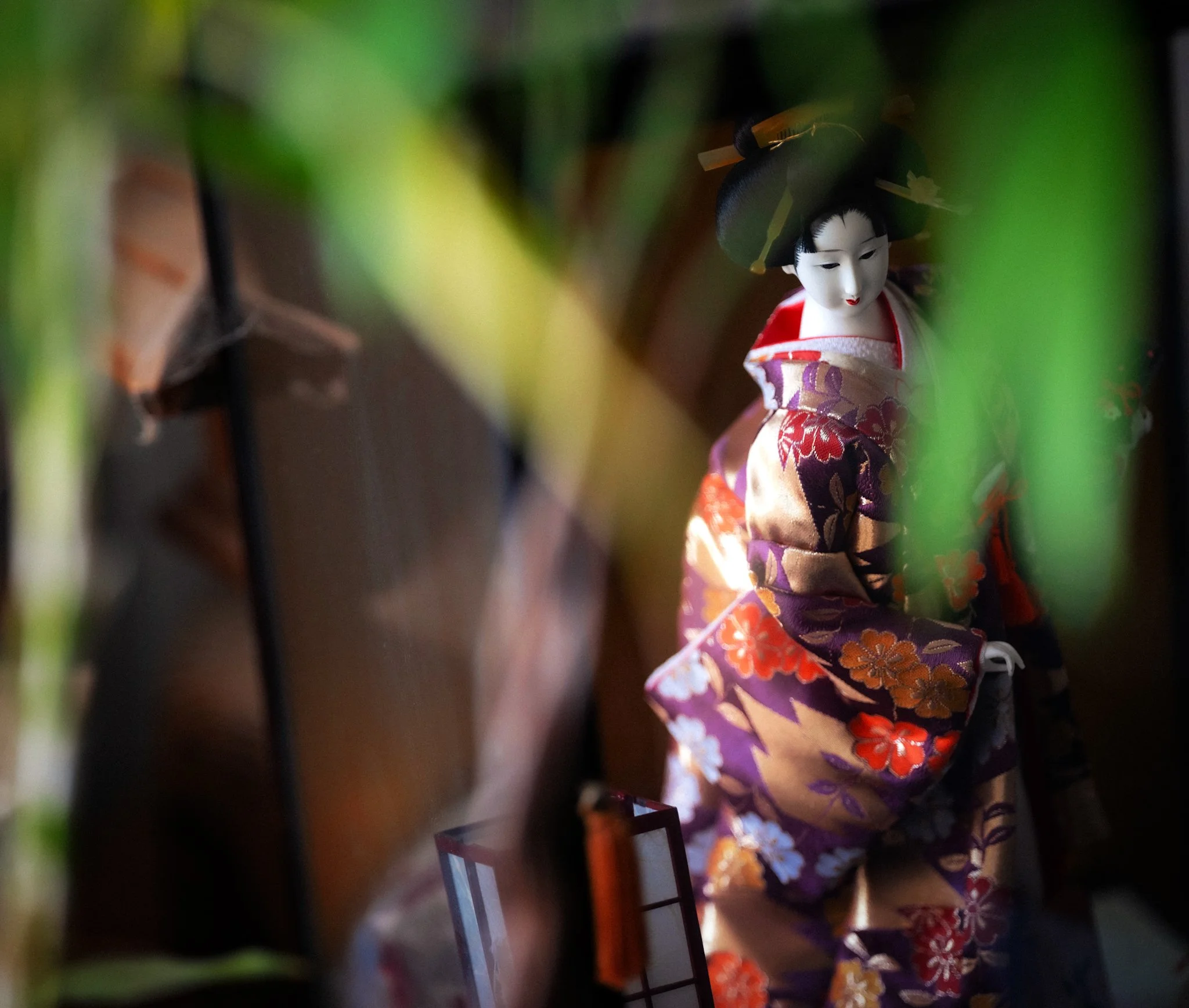 TeaOfPhotography-57.jpg