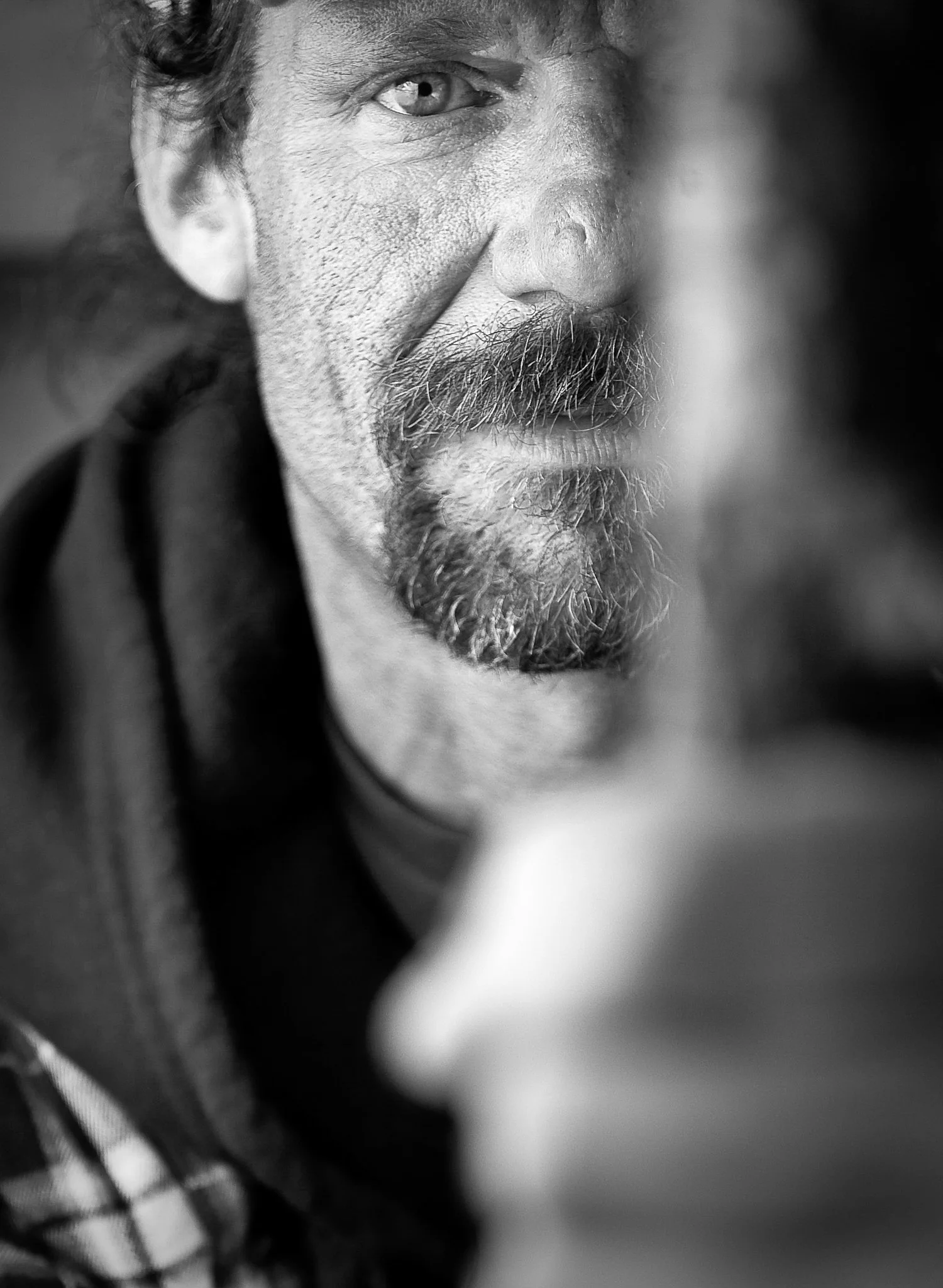 TeaOfPhotography-7.jpg