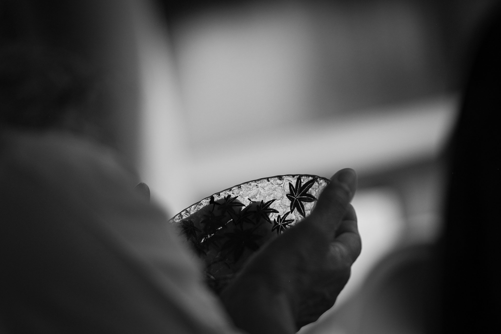 TeaOfPhotography-66.jpg