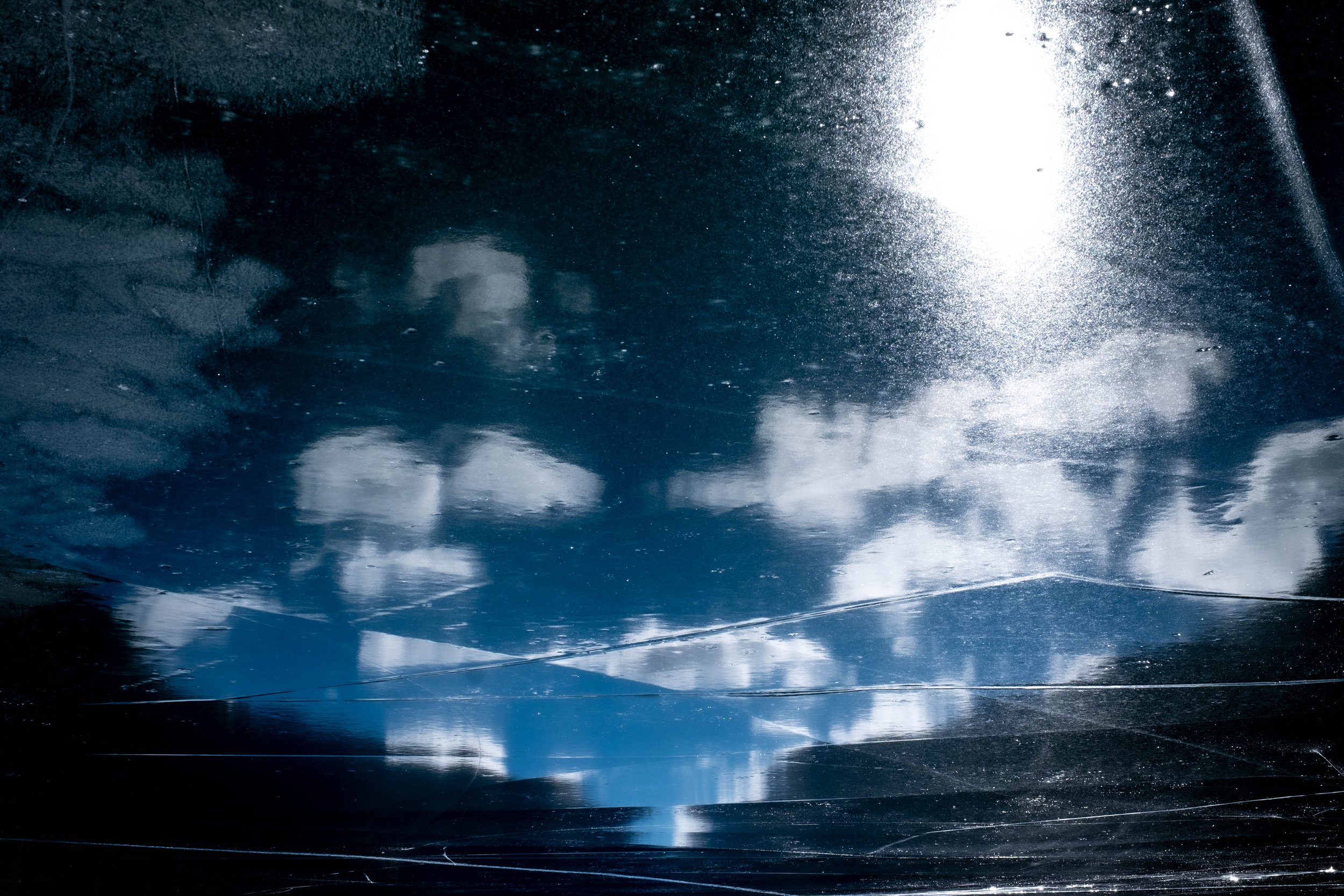 2026_01_18_FrostedLakes-10.jpg