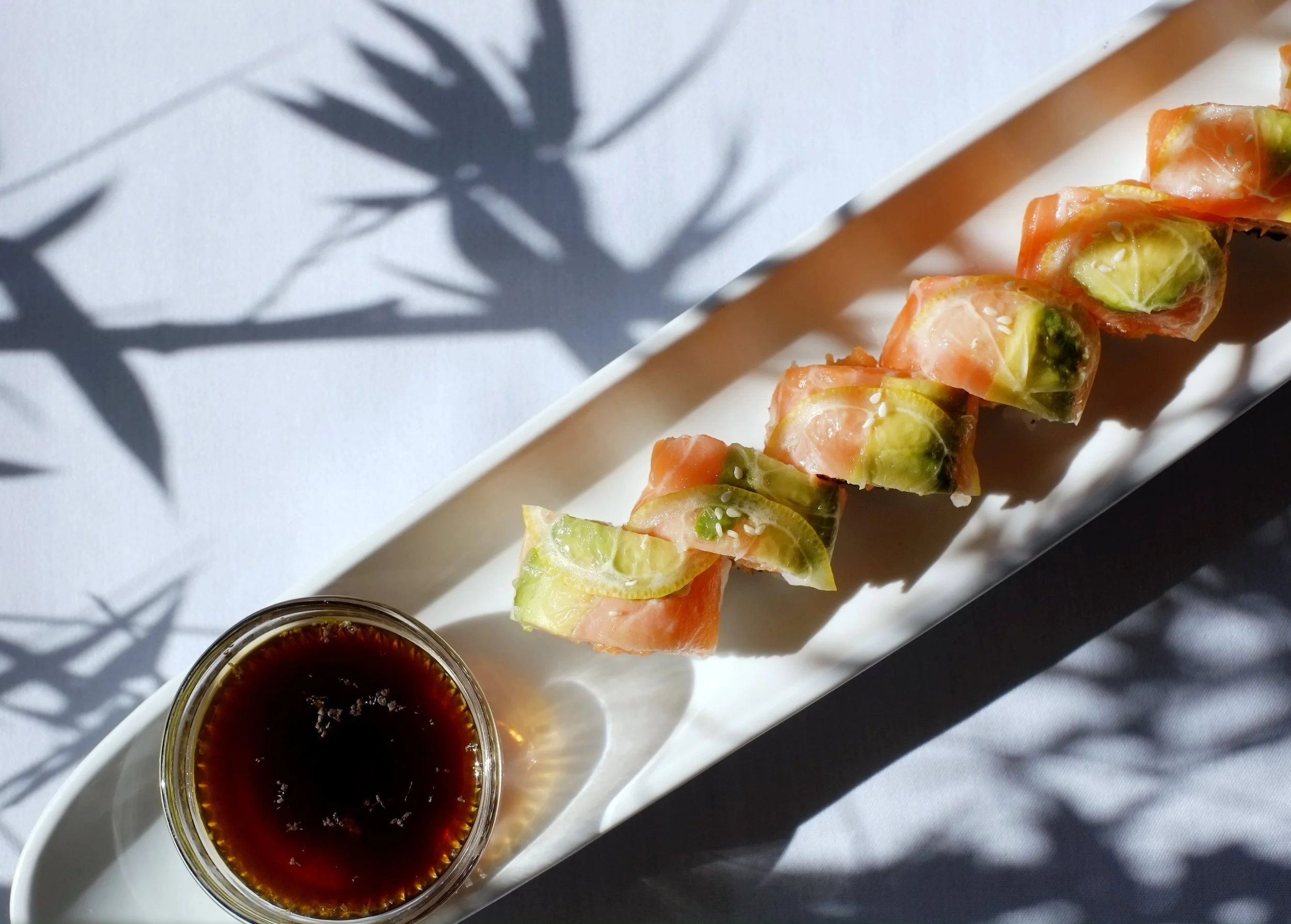 021613_sushisasa~1.jpg
