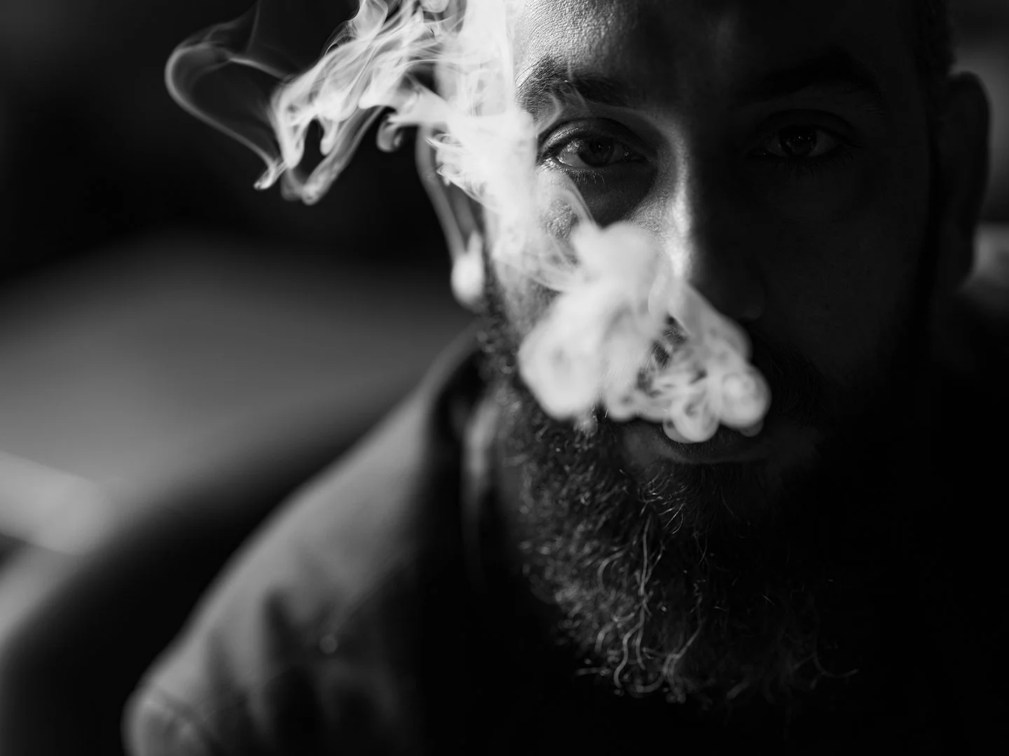 Elevate0216-23.jpg
