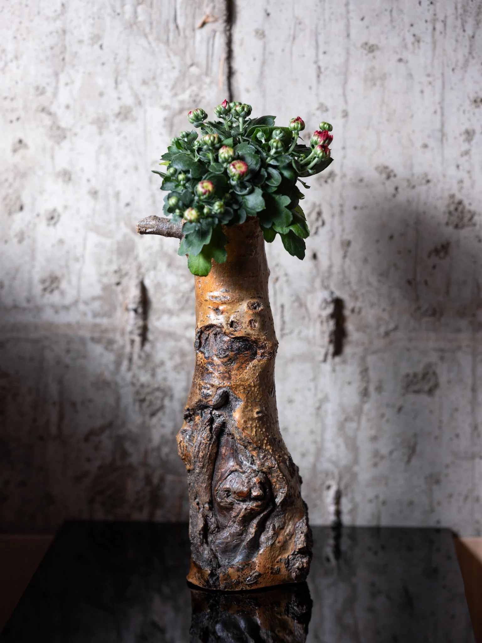 TeaOfPhotography-64.jpg