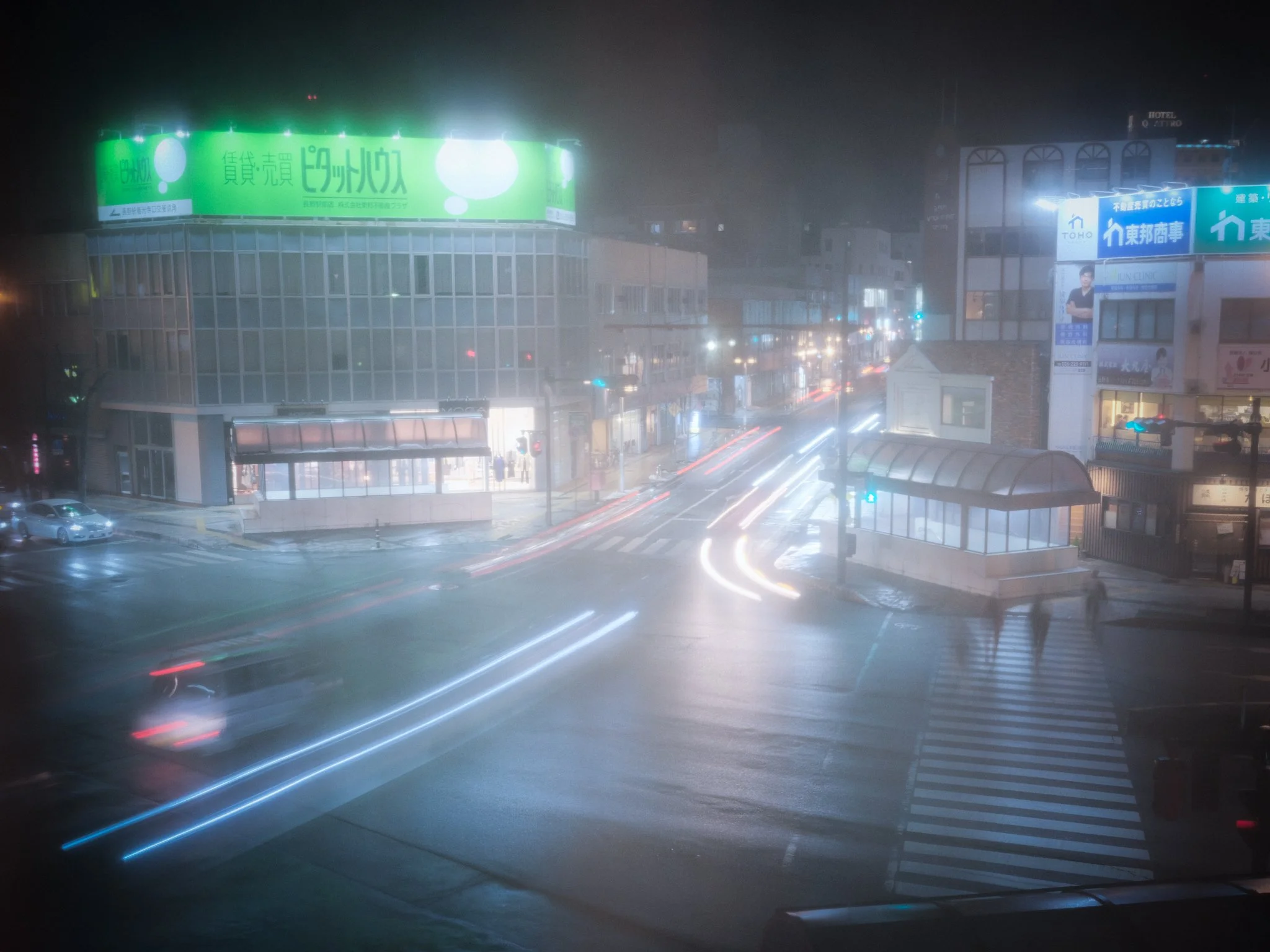 2024_01_12_Ueda-8.JPG