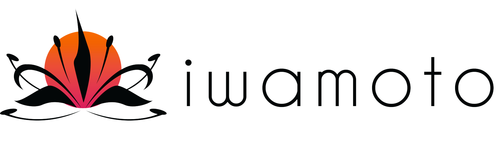 Logo transparent bg.png