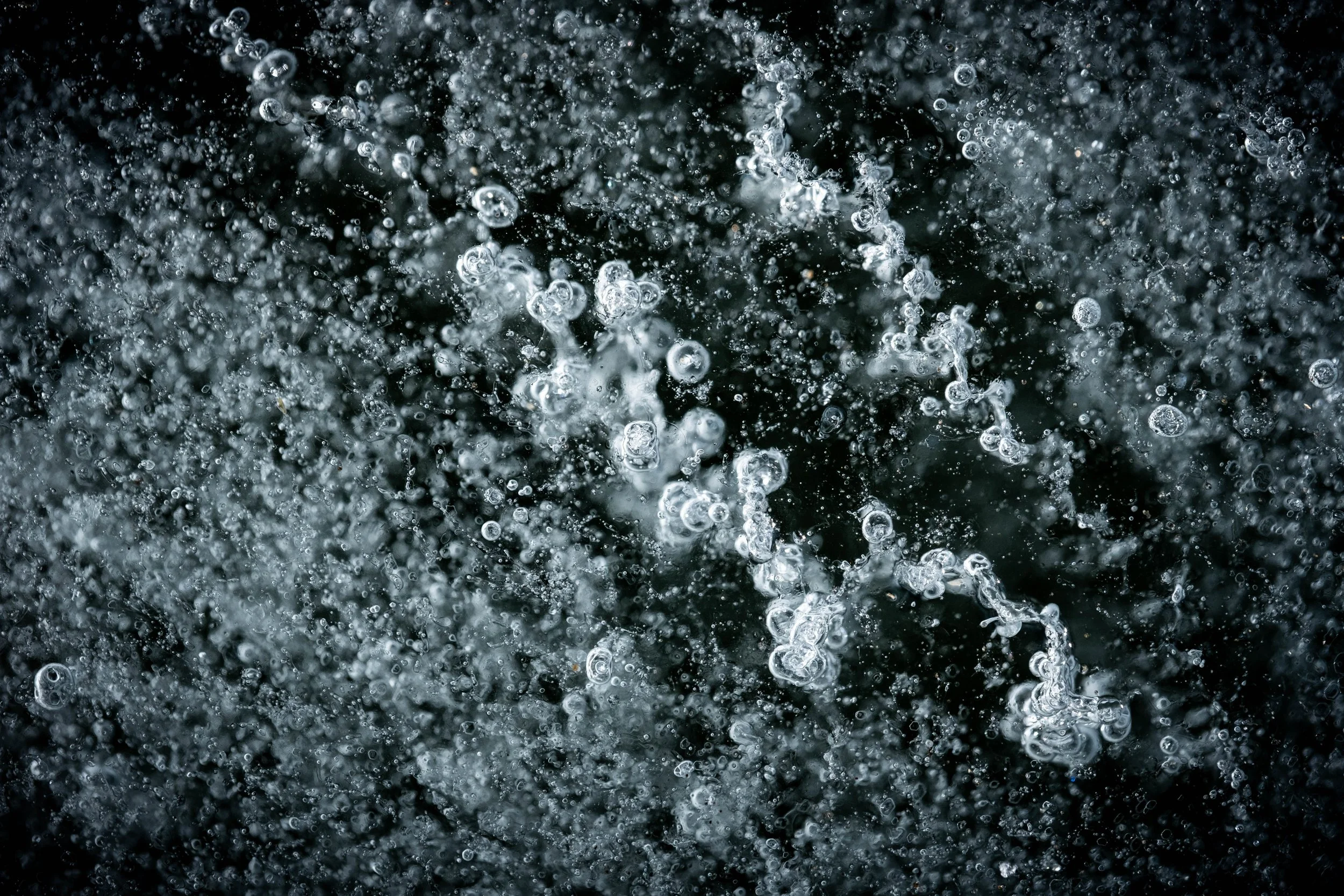 2025_12_13_FrostedLakes-5.jpg