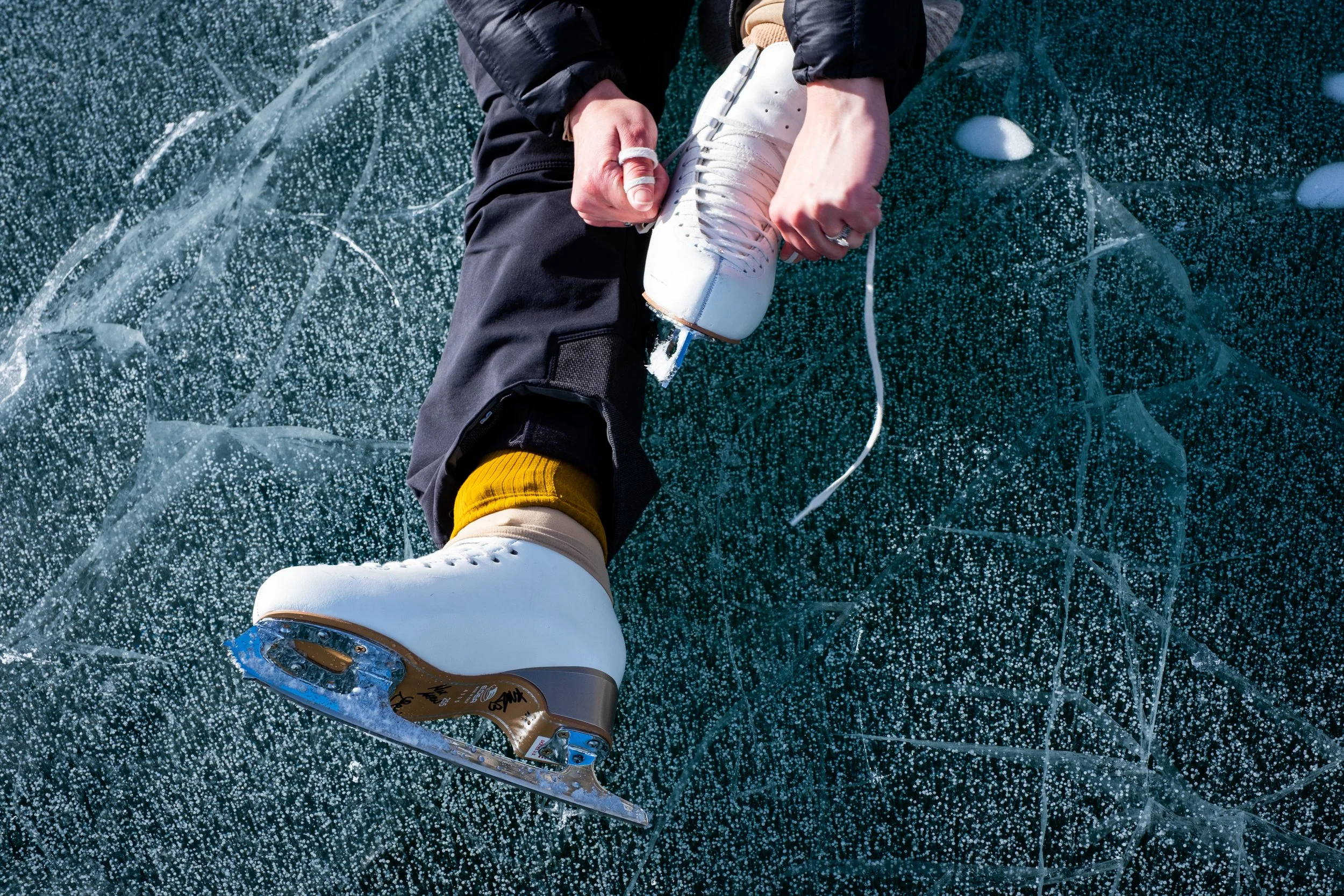 2025_12_21_FrostedLakes-4.jpg