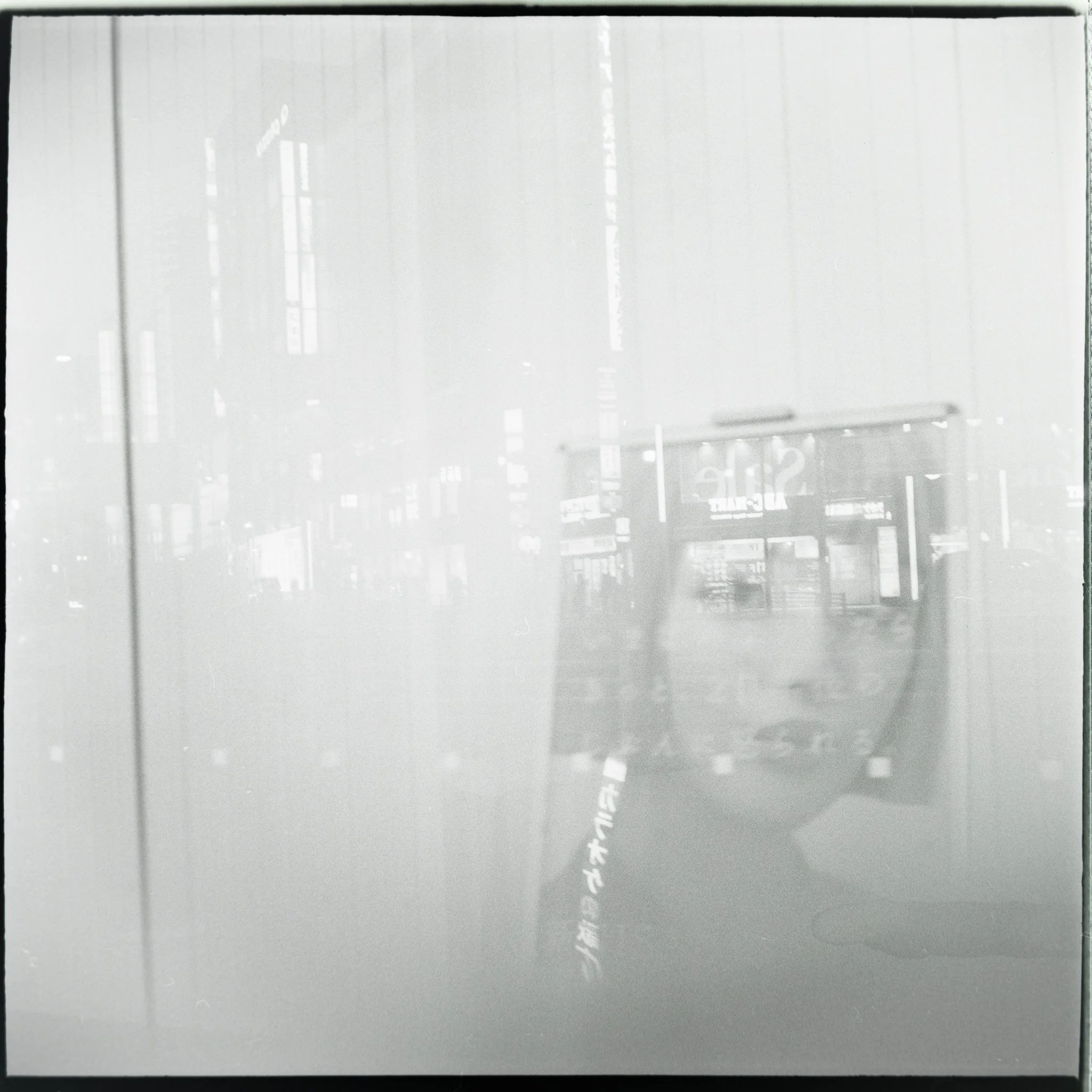 2024_01_16_BWFilm-11.jpg