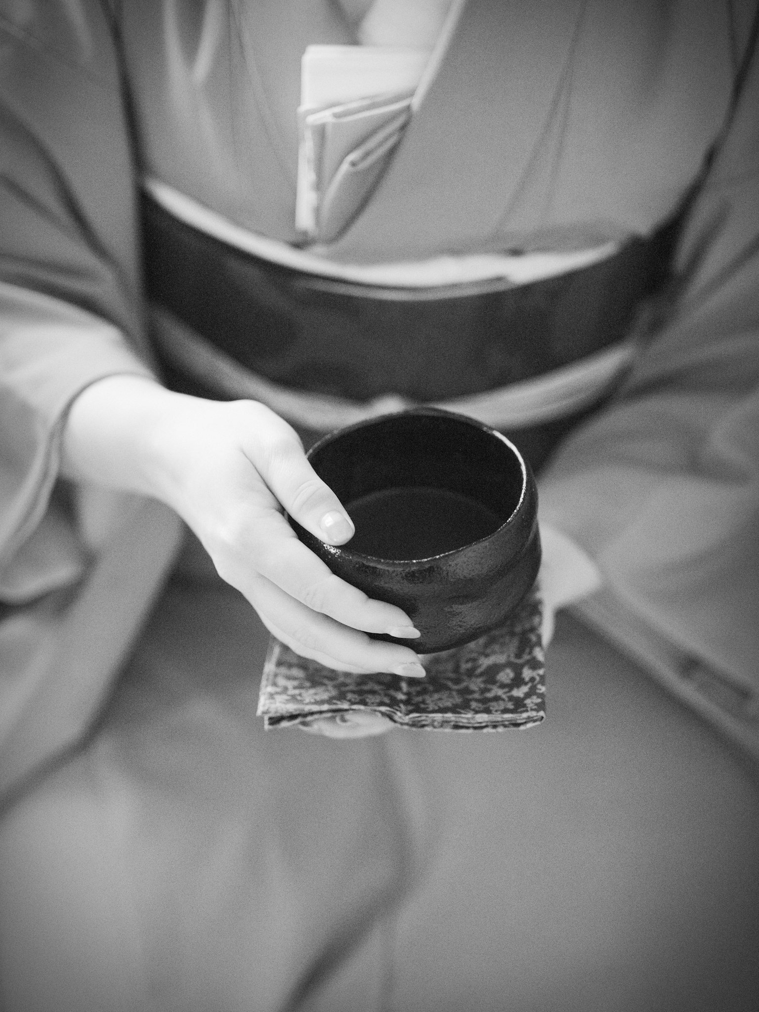 2024_03_10_Tea_Teasers-06.JPG