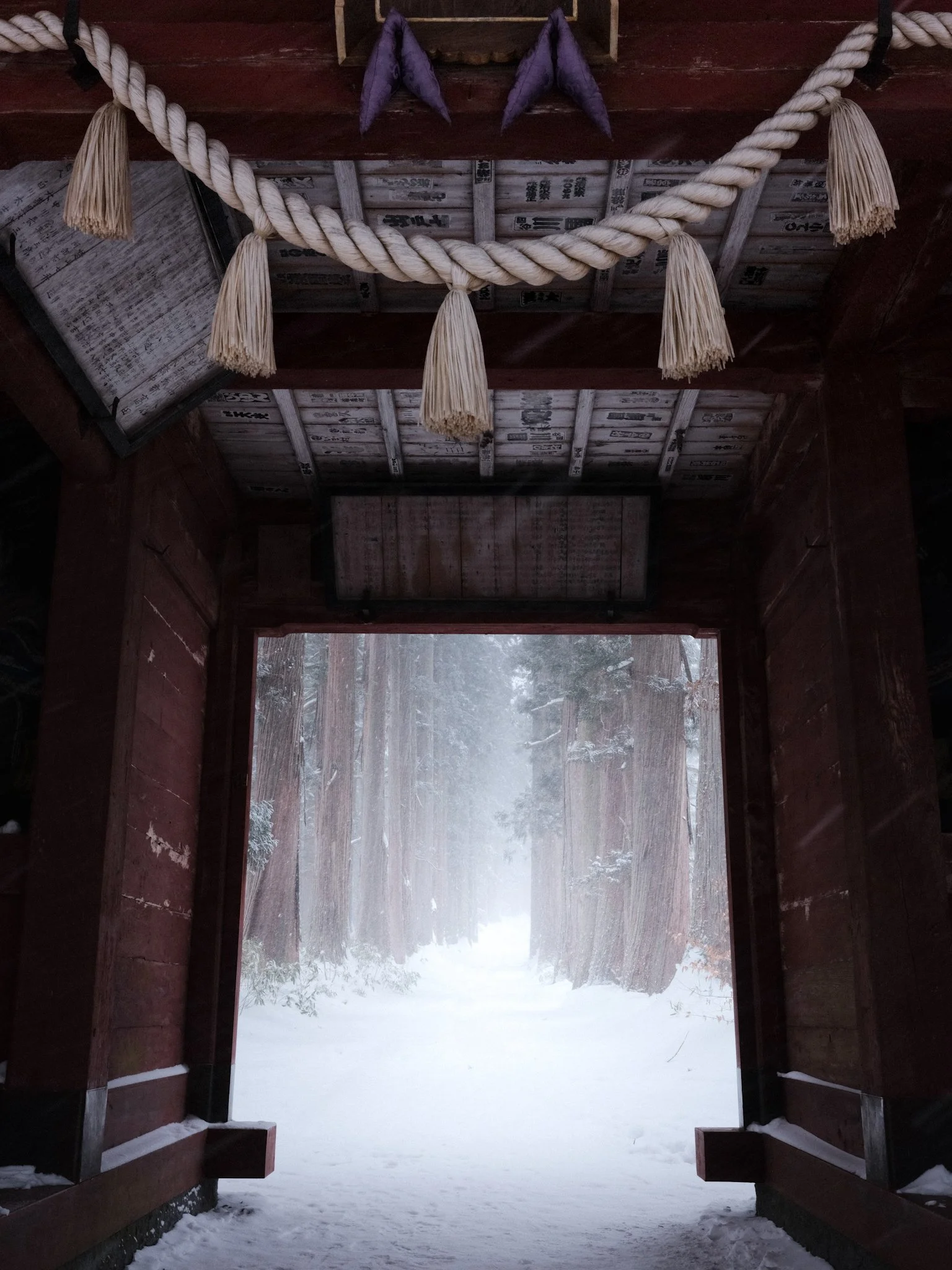 2024_01_10_Nagano-3.JPG