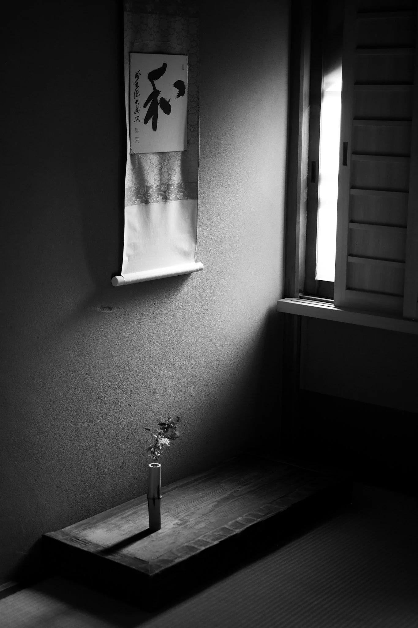 TeaOfPhotography-88.jpg