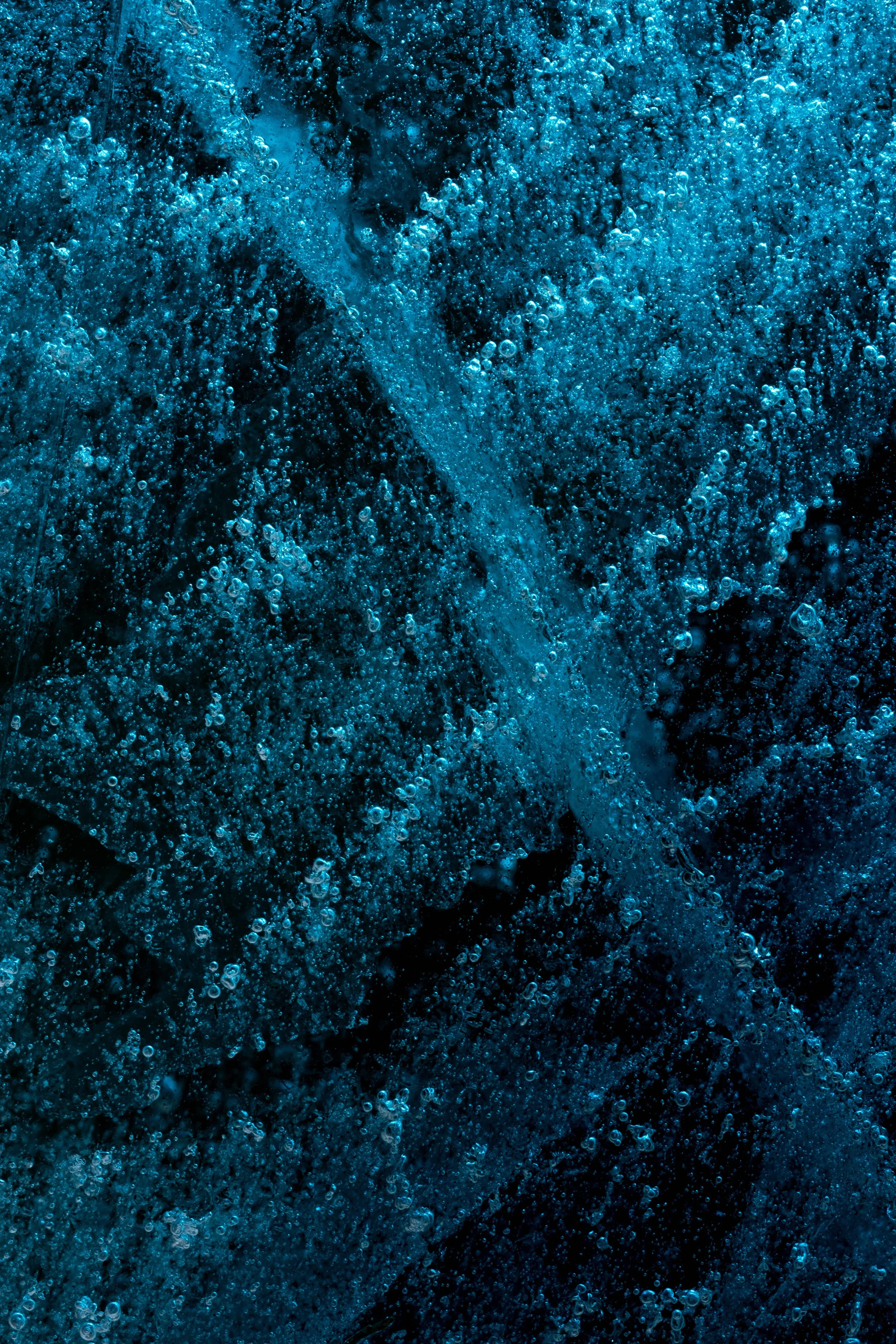 2025_12_13_FrostedLakes-4.jpg