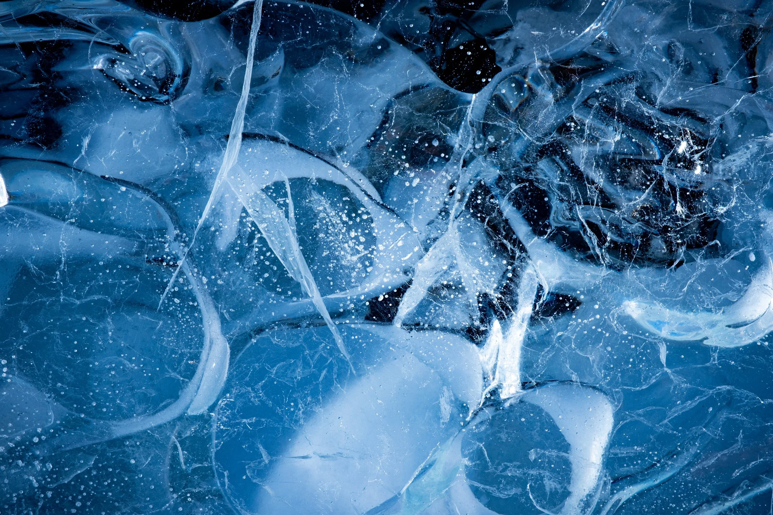 2025_12_21_FrostedLakes-3.jpg