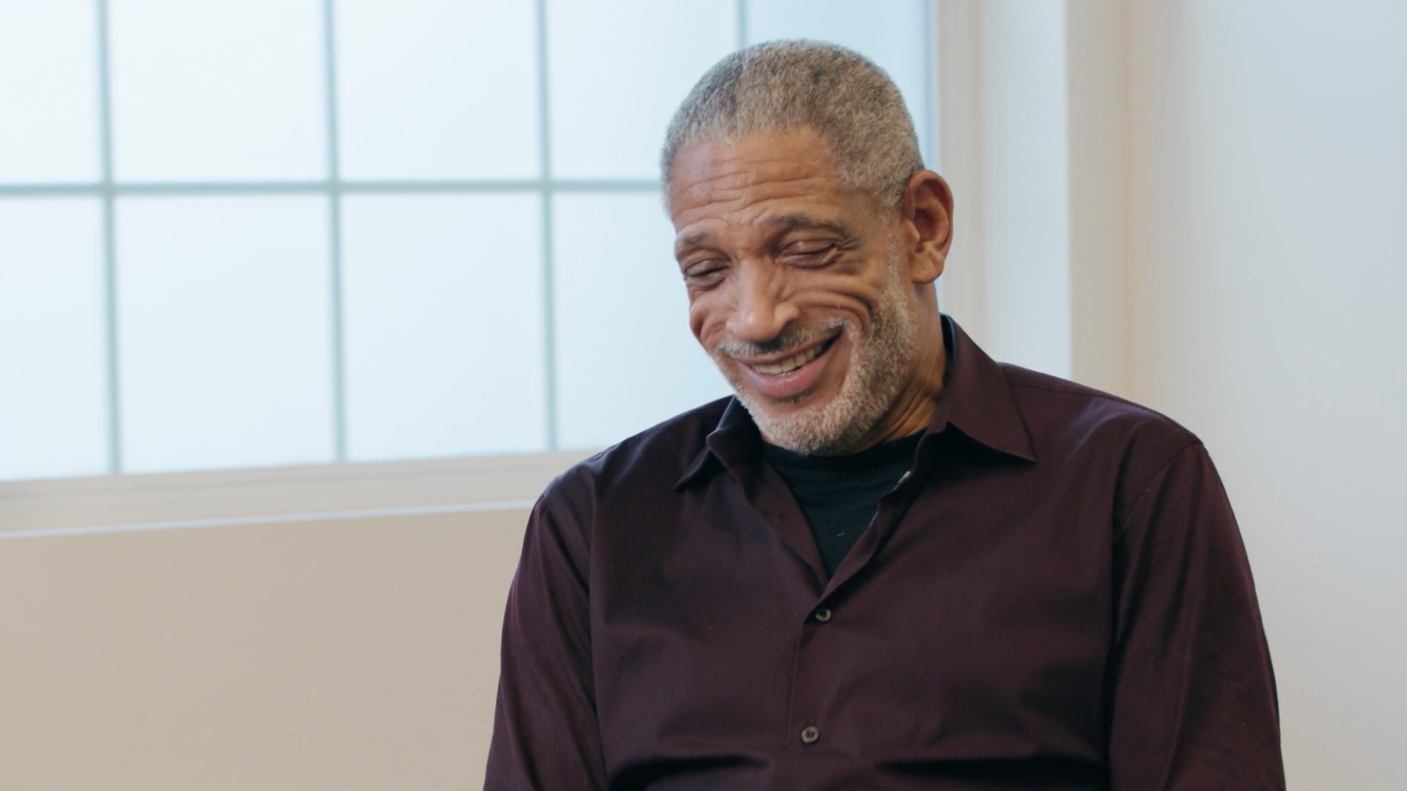 Barbara Roberts Awards: Cliff Jones Legacy
