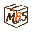 mcgrady@mb5supply.com