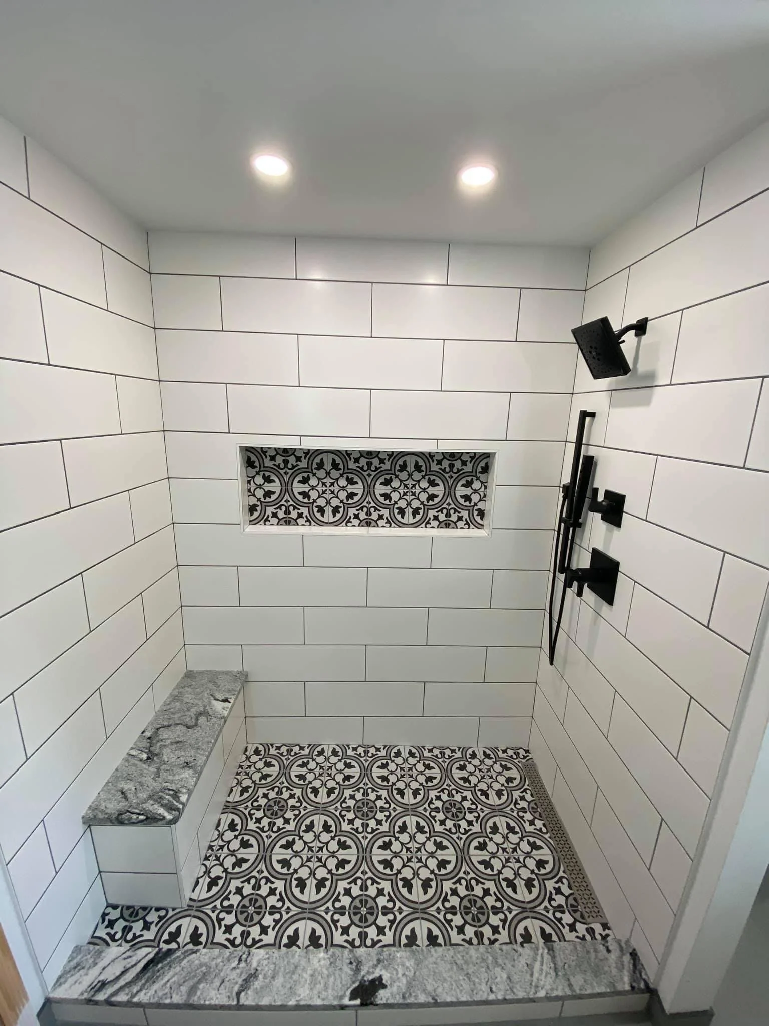 bwshower1.jpeg