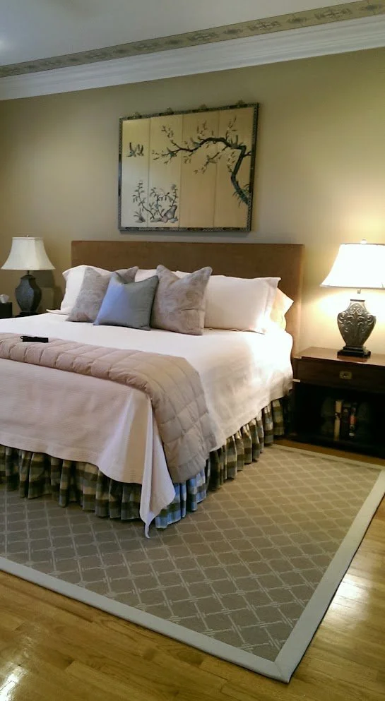 IMAG6127_1.jpg
