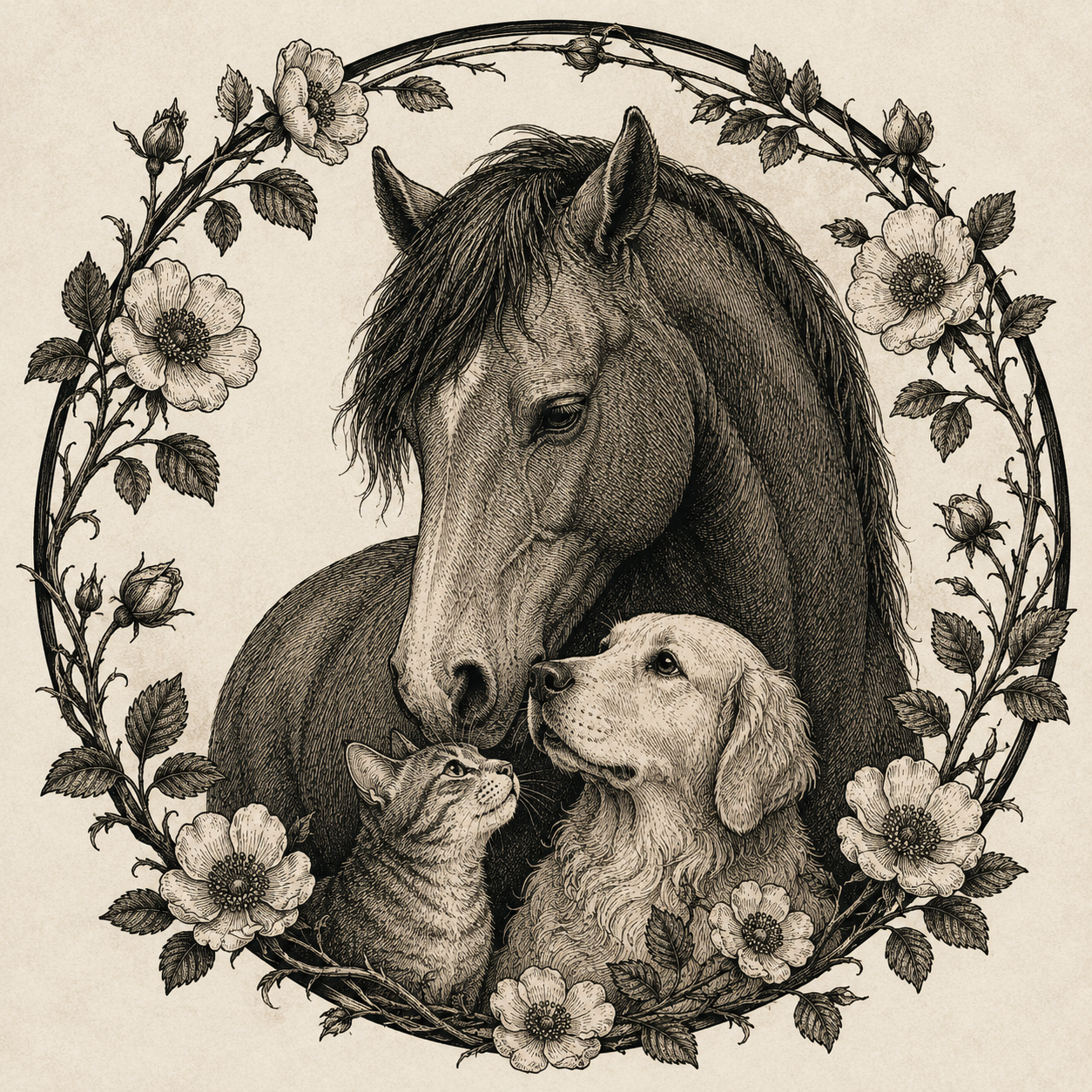Animal Reiki.png