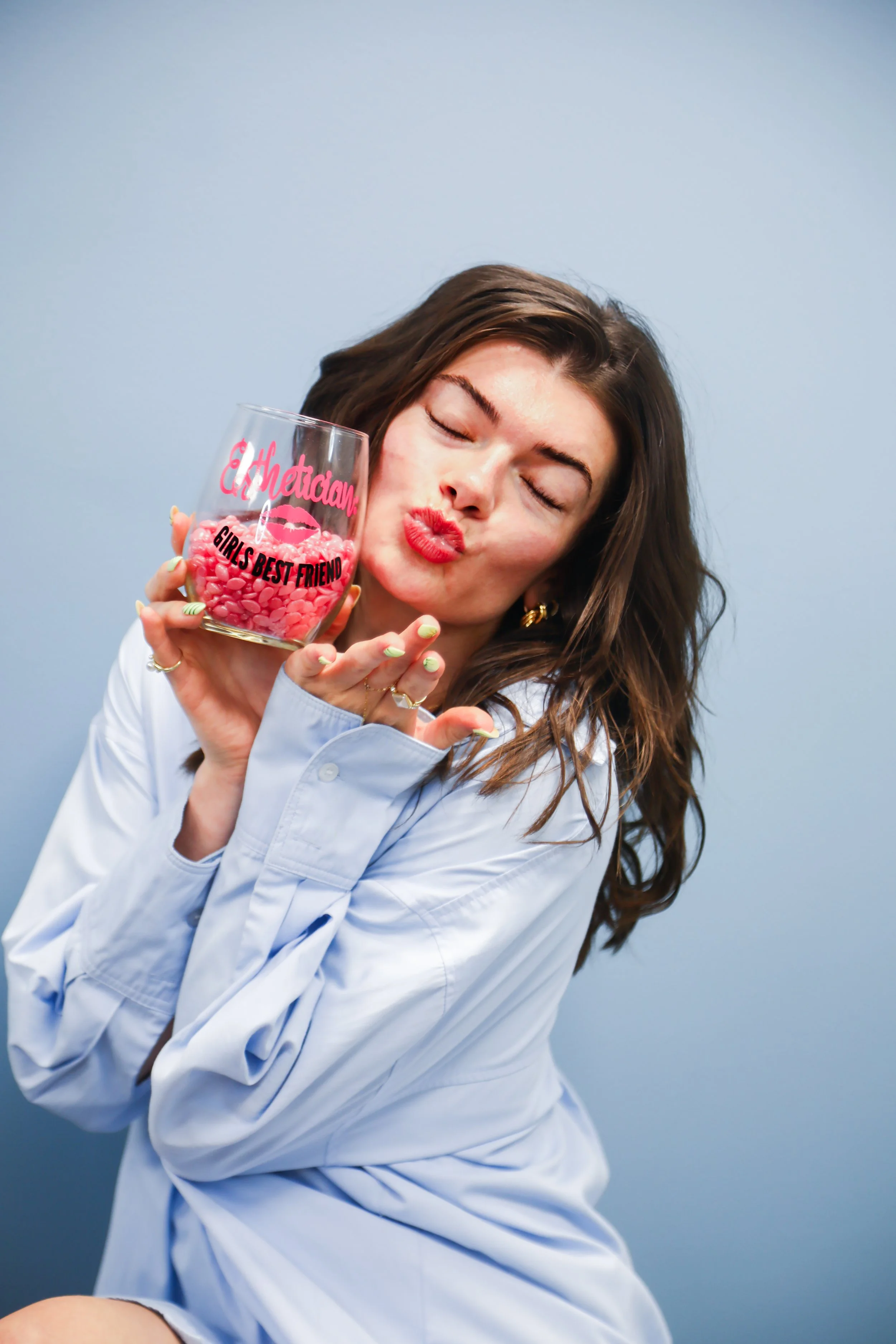 face wax, sideburn wax, chin wax, lip wax, nose wax, ear wax, woodbury, long island, new york