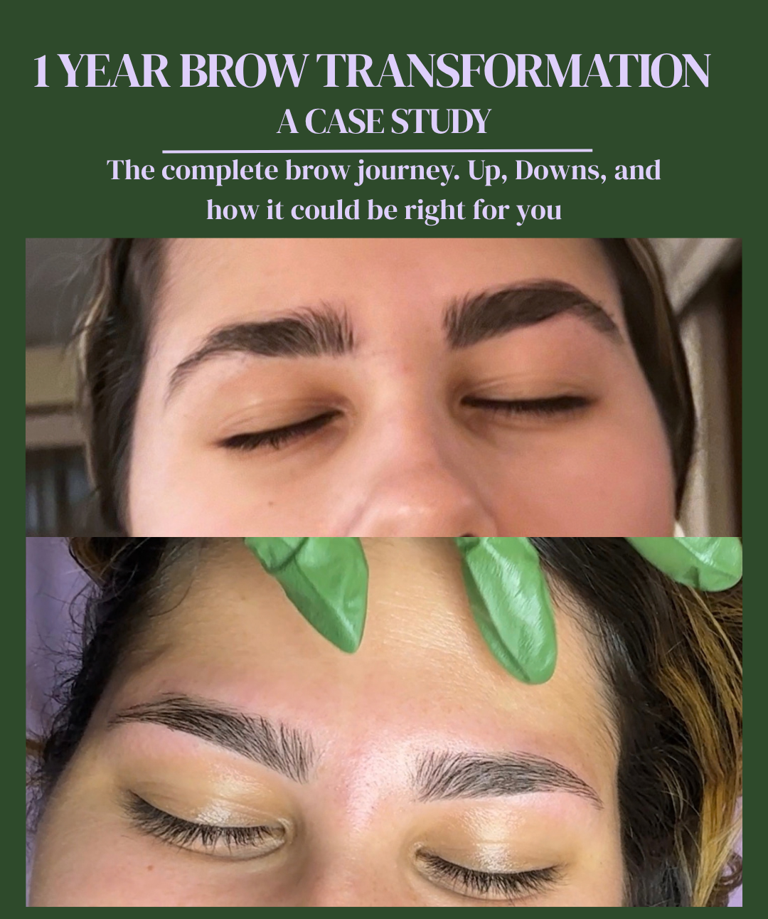 brow wax, brow mapping, brow shaping, eyebrow wax, eyebrow map, eyebrow shape, woodbury, long island, new york