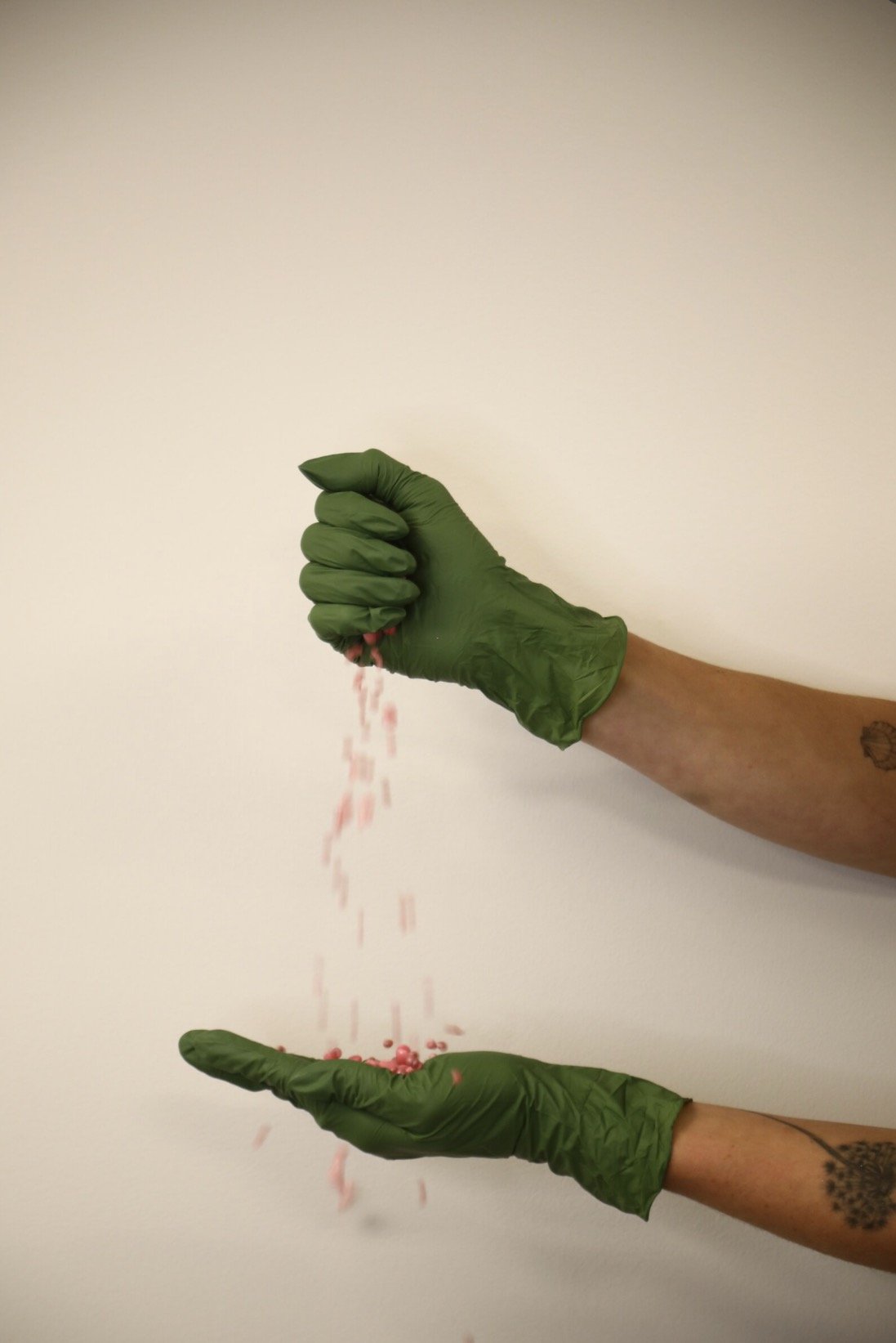 manzilian, male brazilian wax packages, woodbury, long island, new york