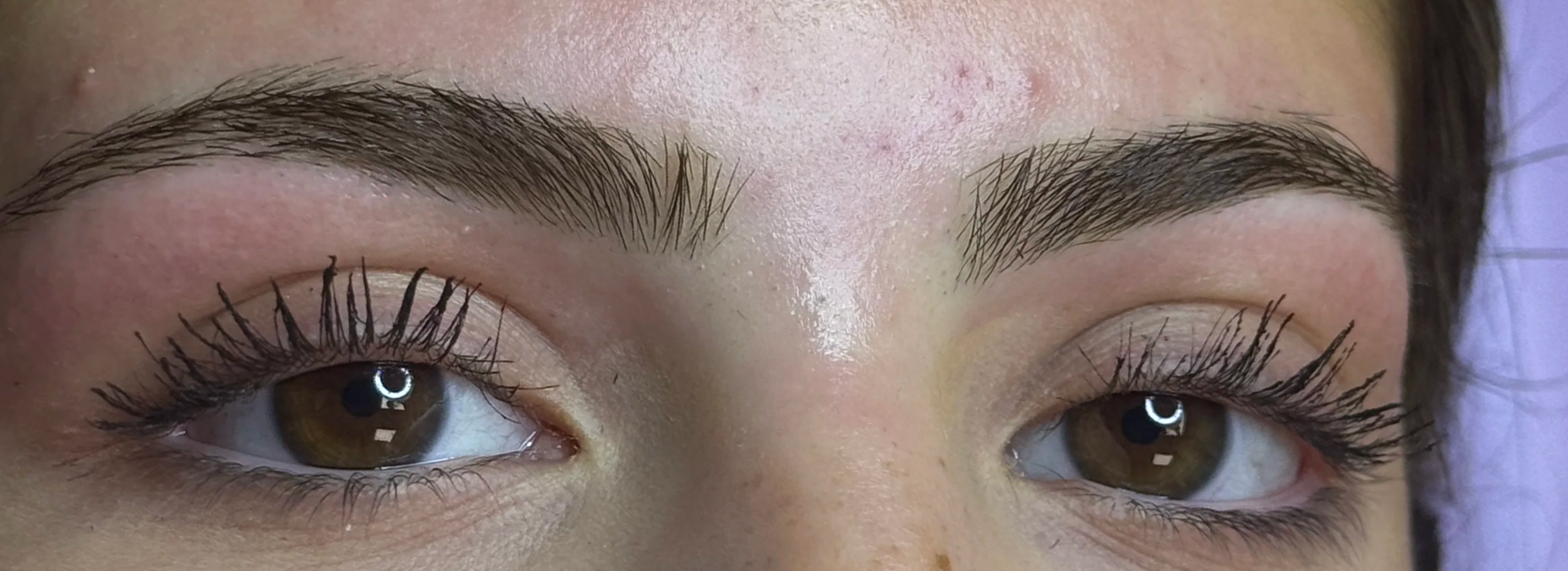 eyebrow wax woodbury long island new york