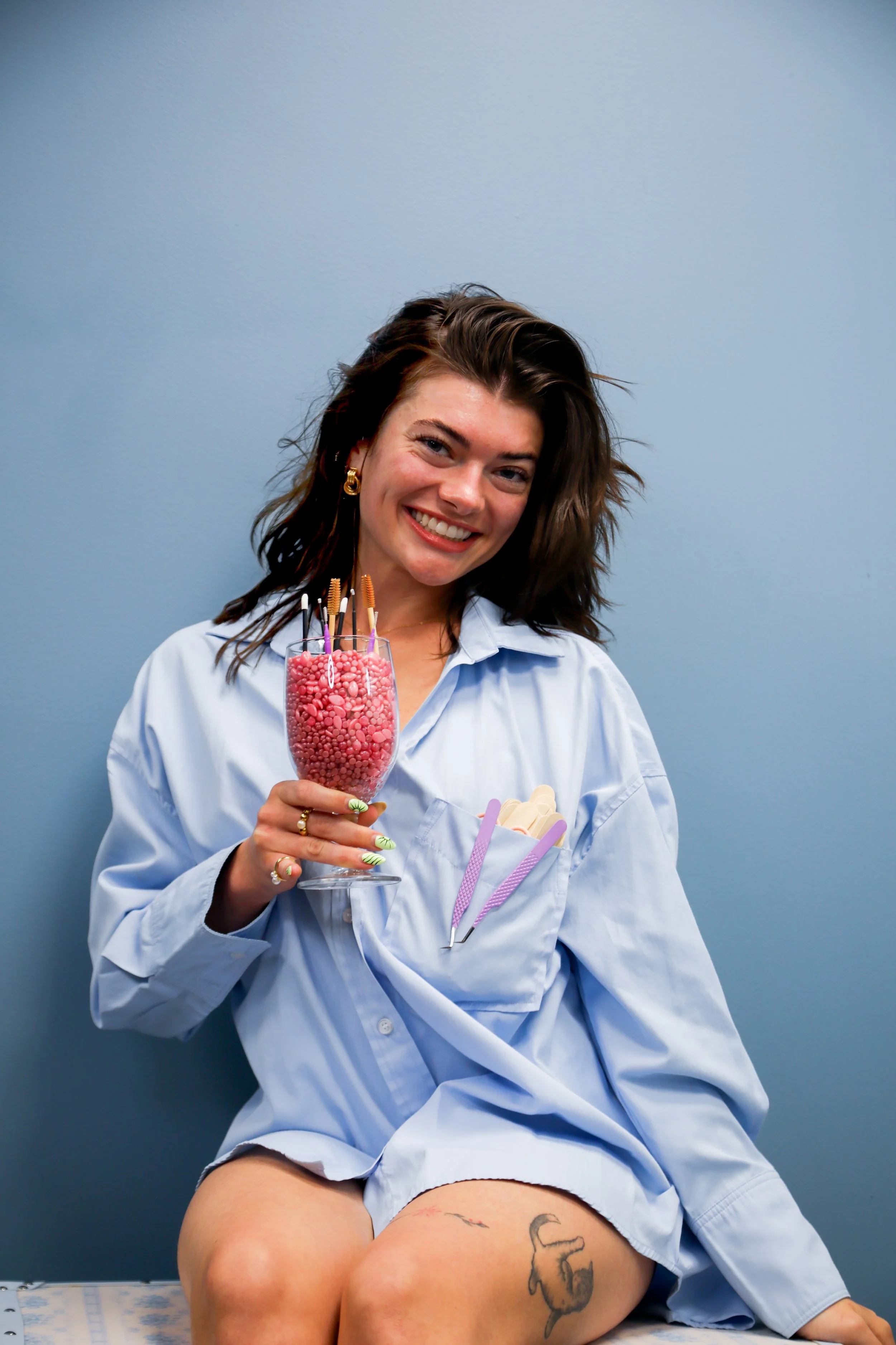what to do after a wax, how to prepare for a wax back wax, lower back wax, men waxing, woodbury long island new york
