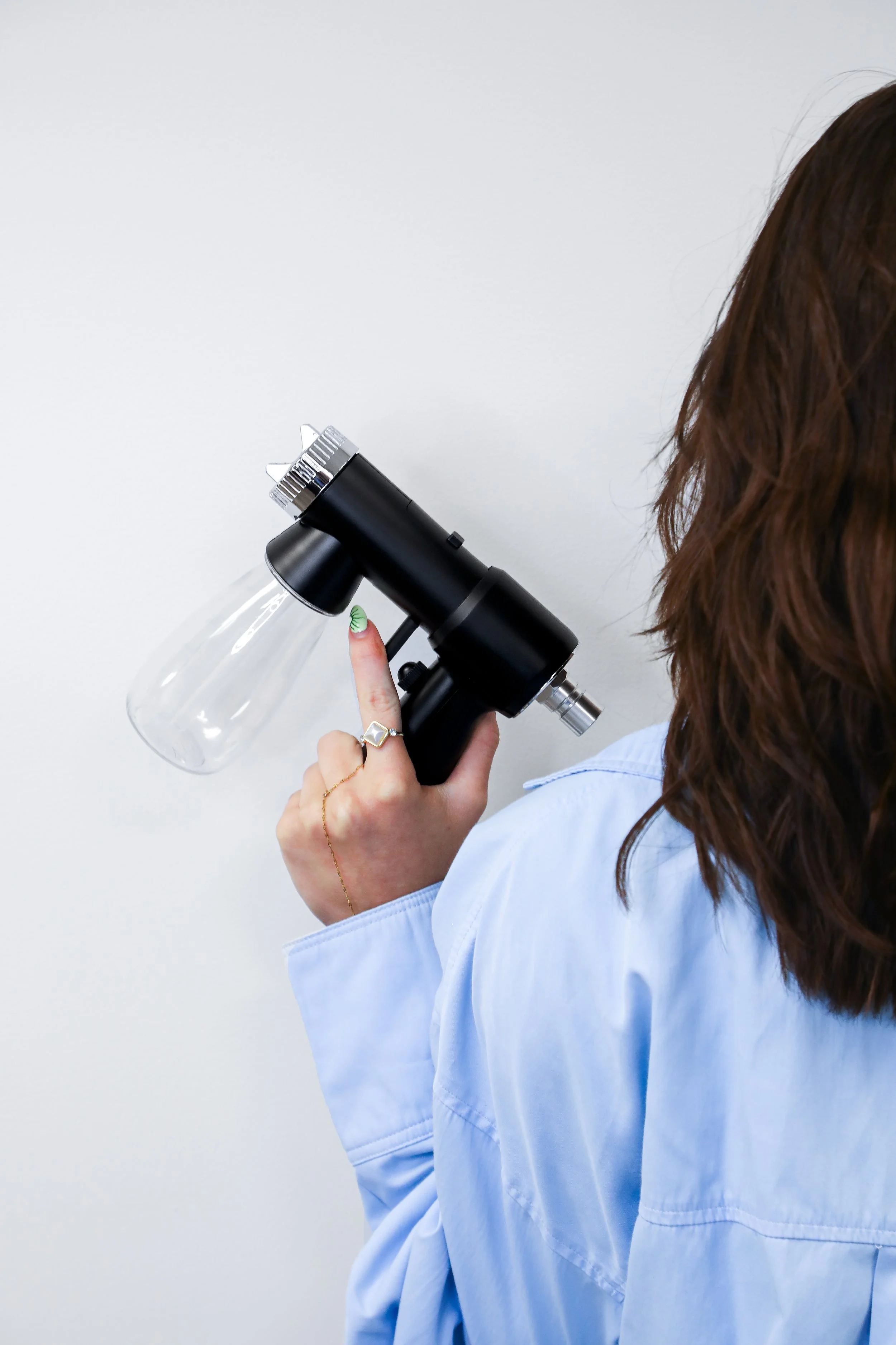 spray tan woodbury long island new york