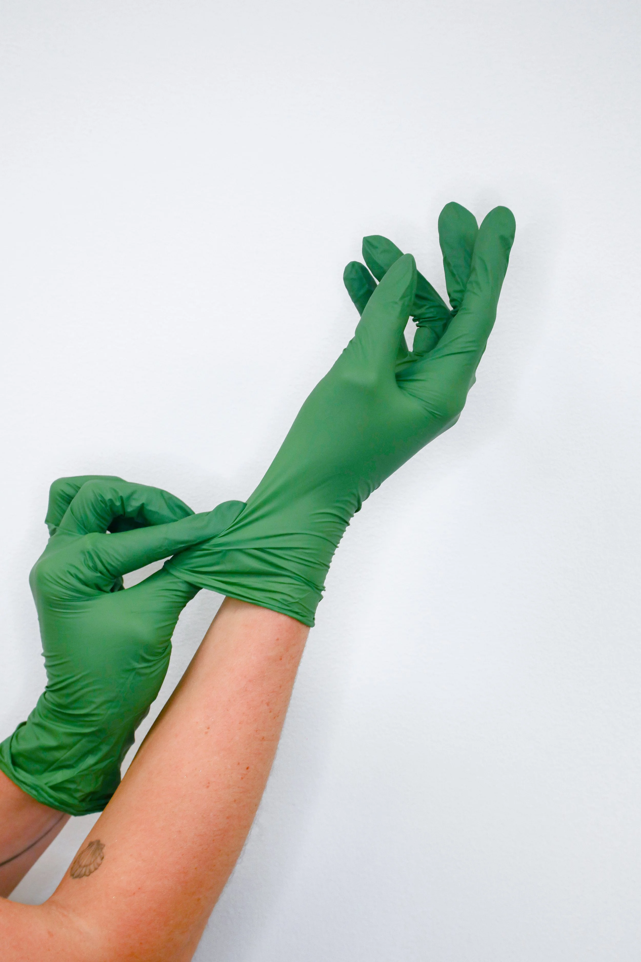 mens brazilian wax woodbury long island