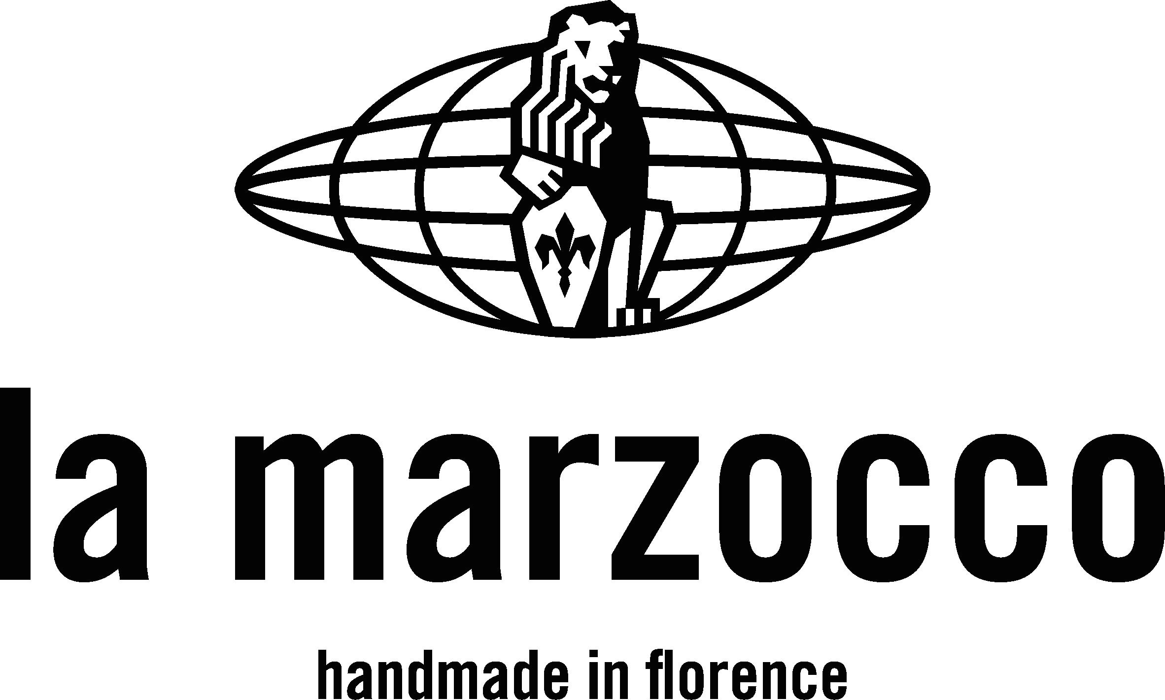 La Marzocco Logo.png