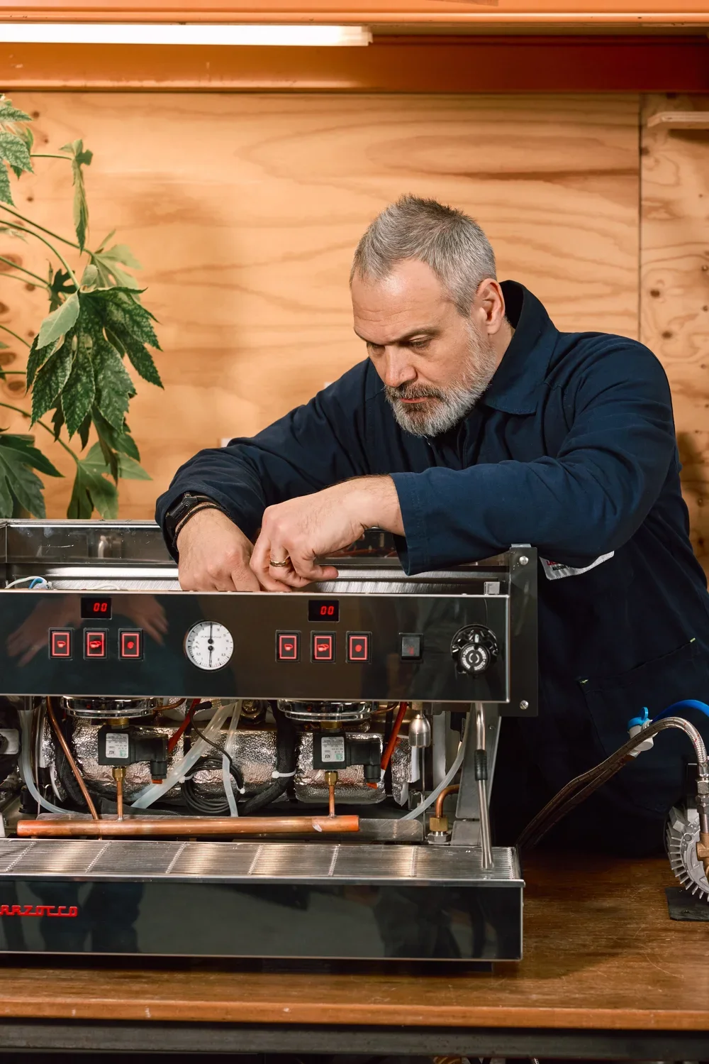 LA+MARZOCCO2335.webp